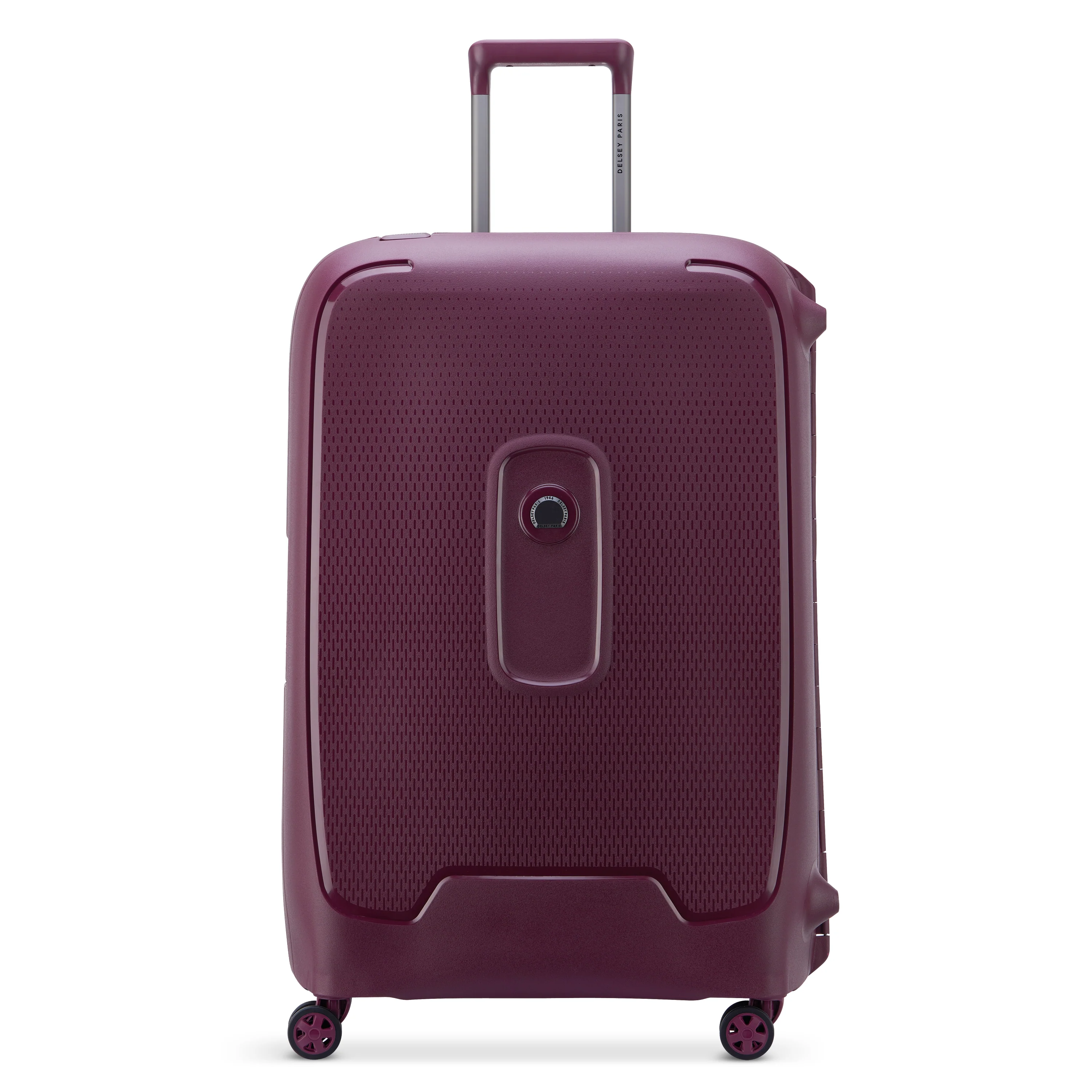MONCEY - L (76cm) matière recyclée - Image 26