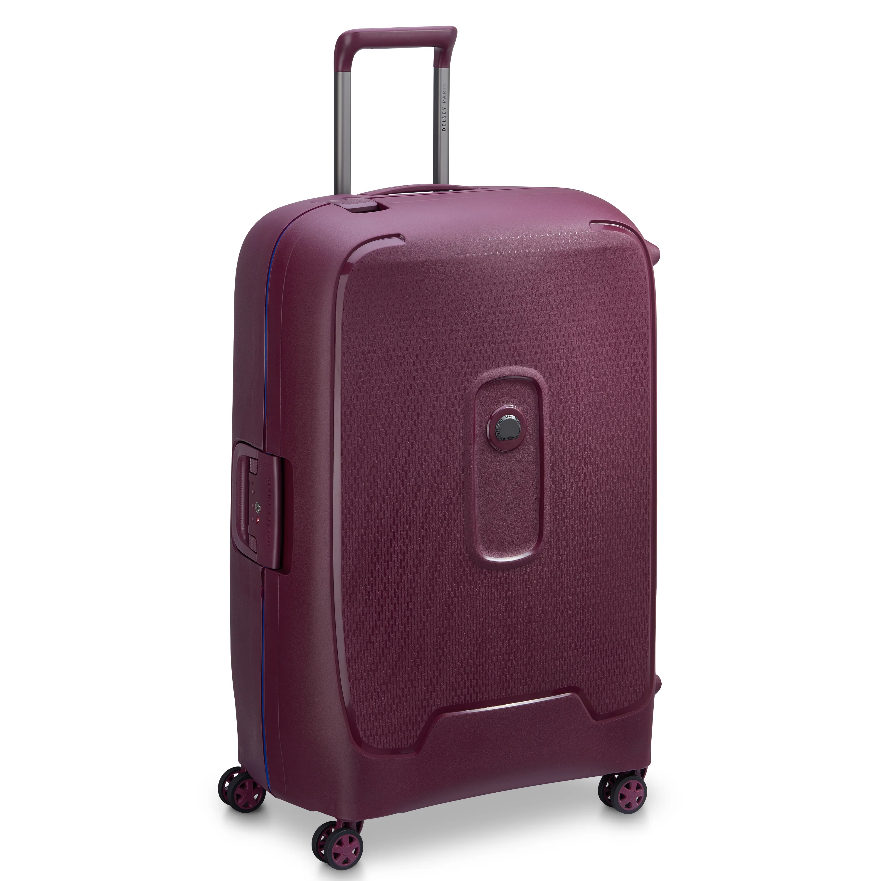 MONCEY - L (76cm) matière recyclée - Image 27