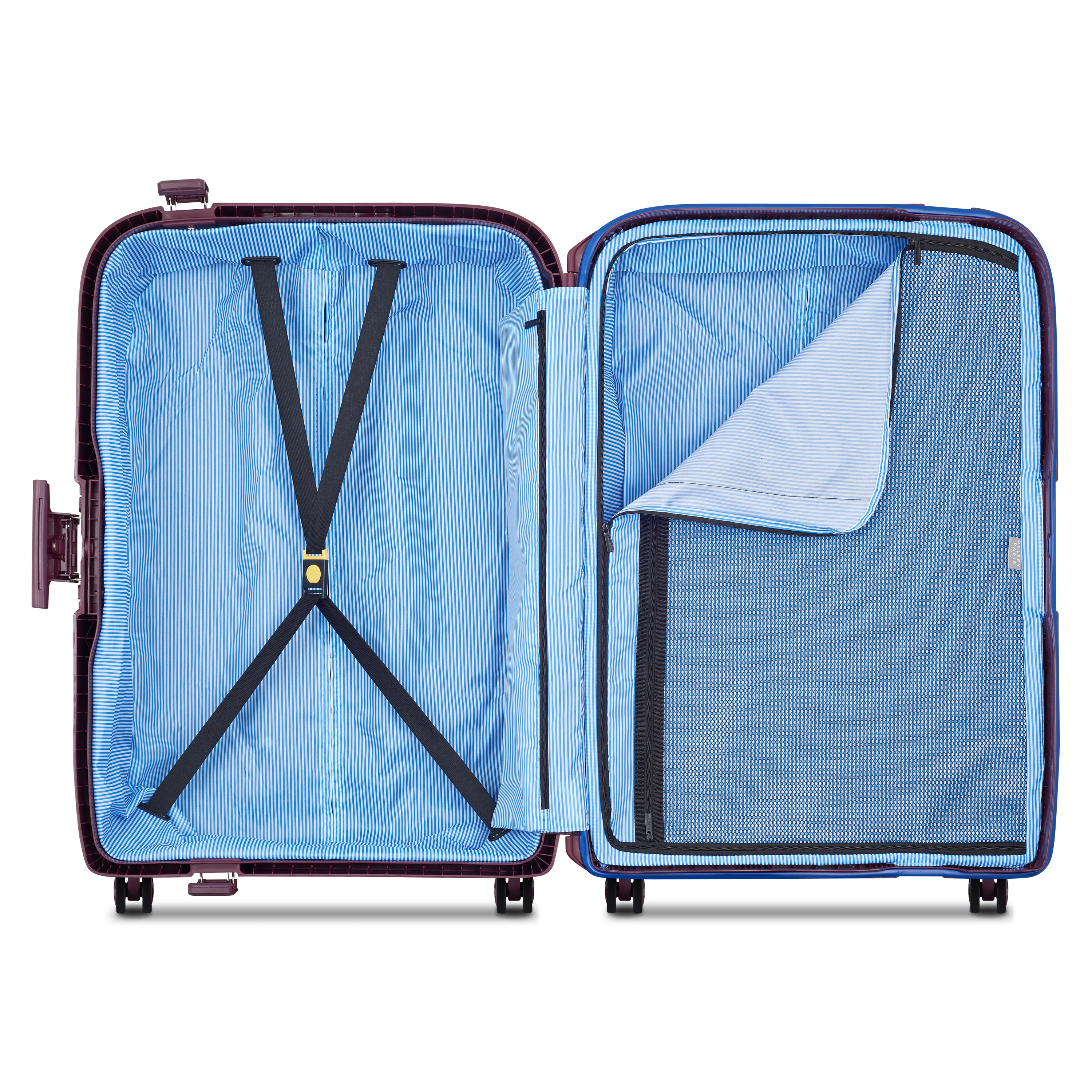 MONCEY - L (76cm) matière recyclée - Image 28