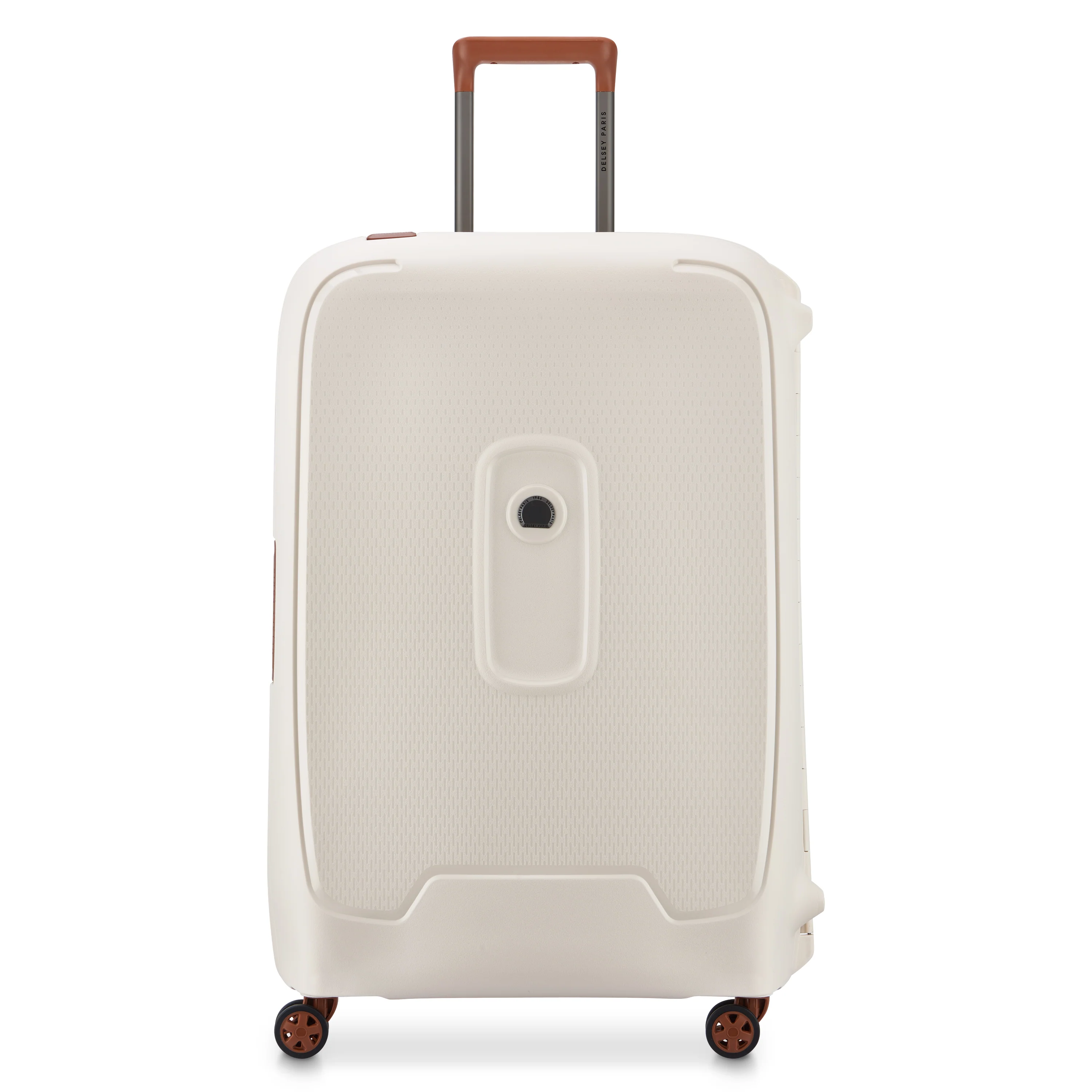 MONCEY - L (76cm) matière recyclée - Image 35
