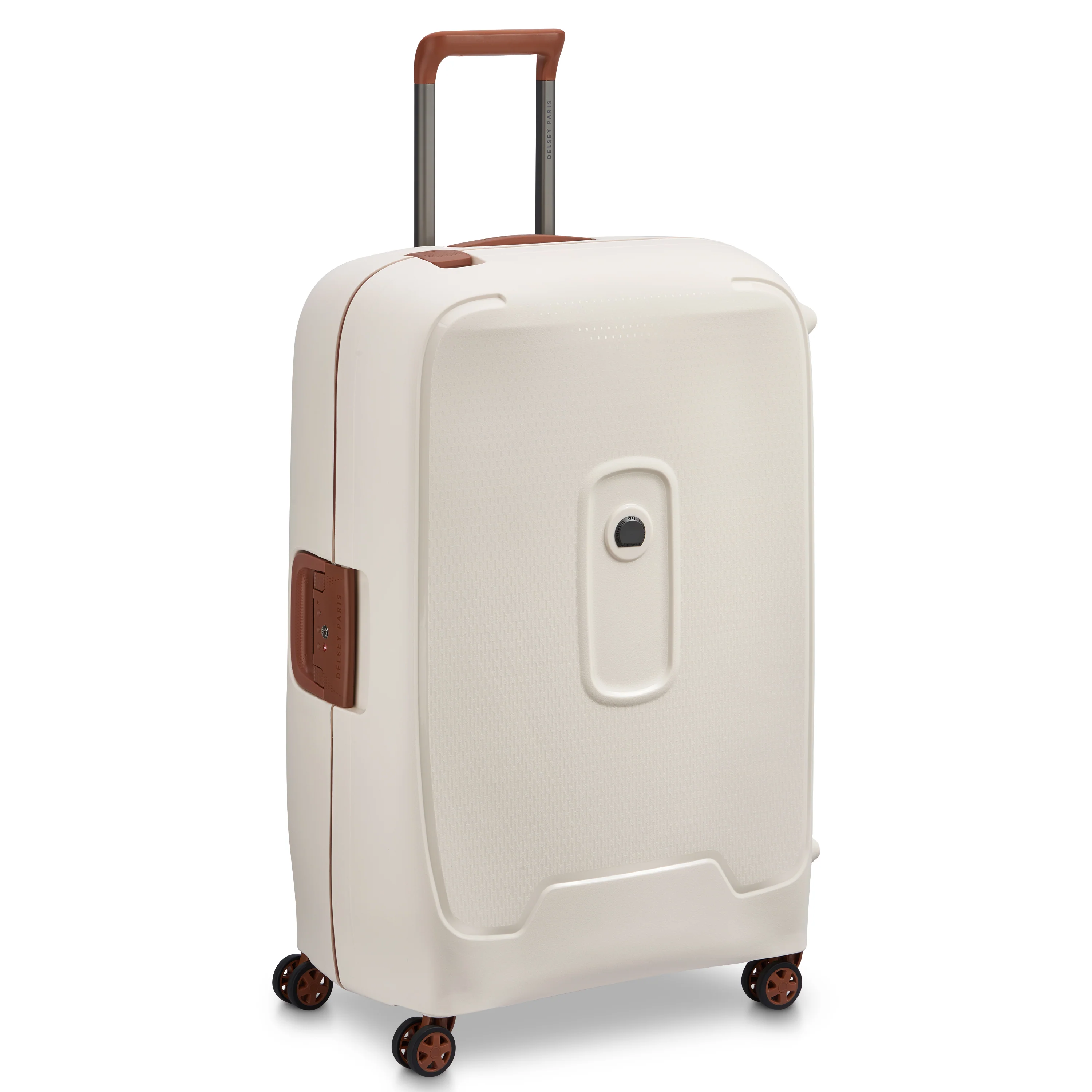 MONCEY - L (76cm) matière recyclée - Image 36