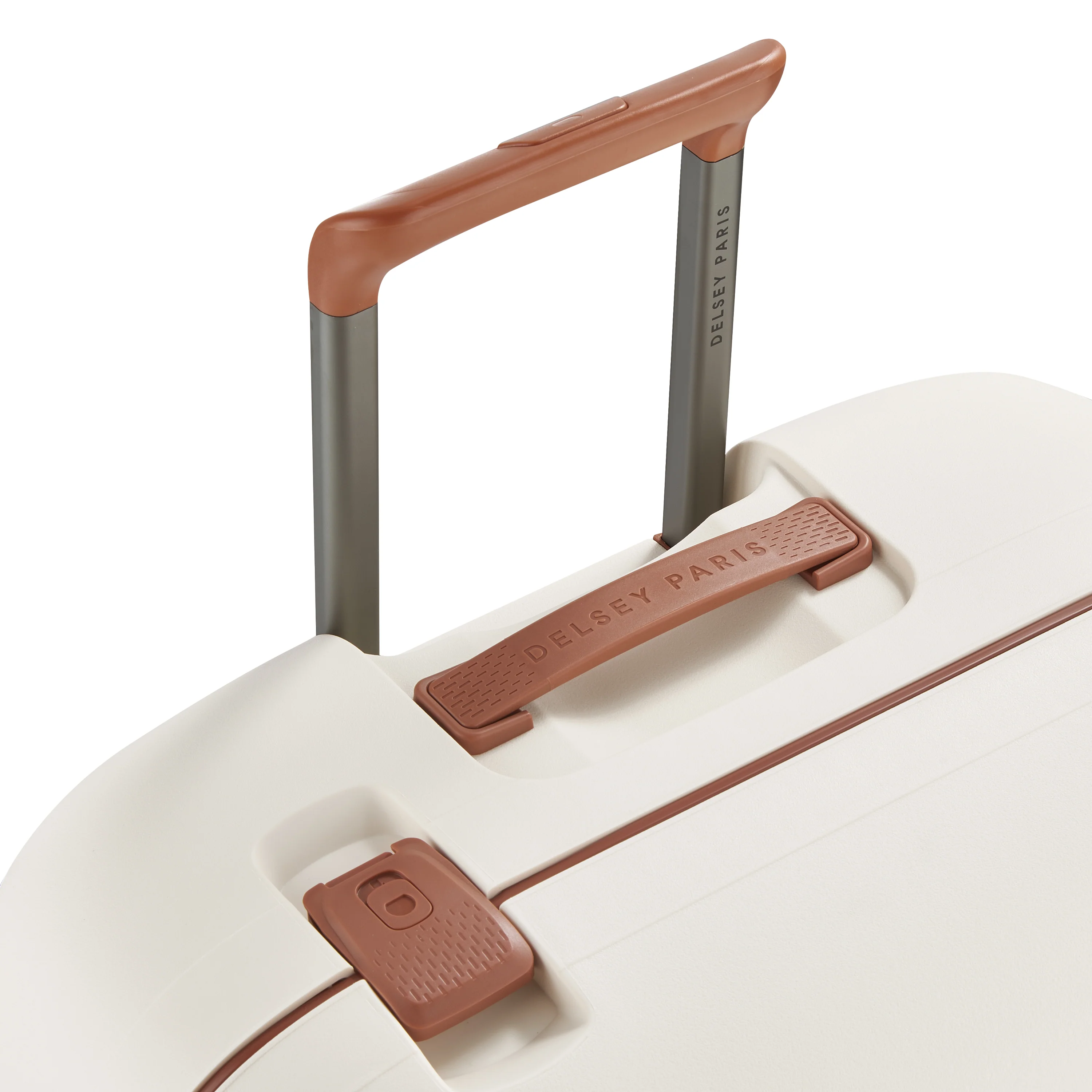 MONCEY - L (76cm) matière recyclée - Image 38