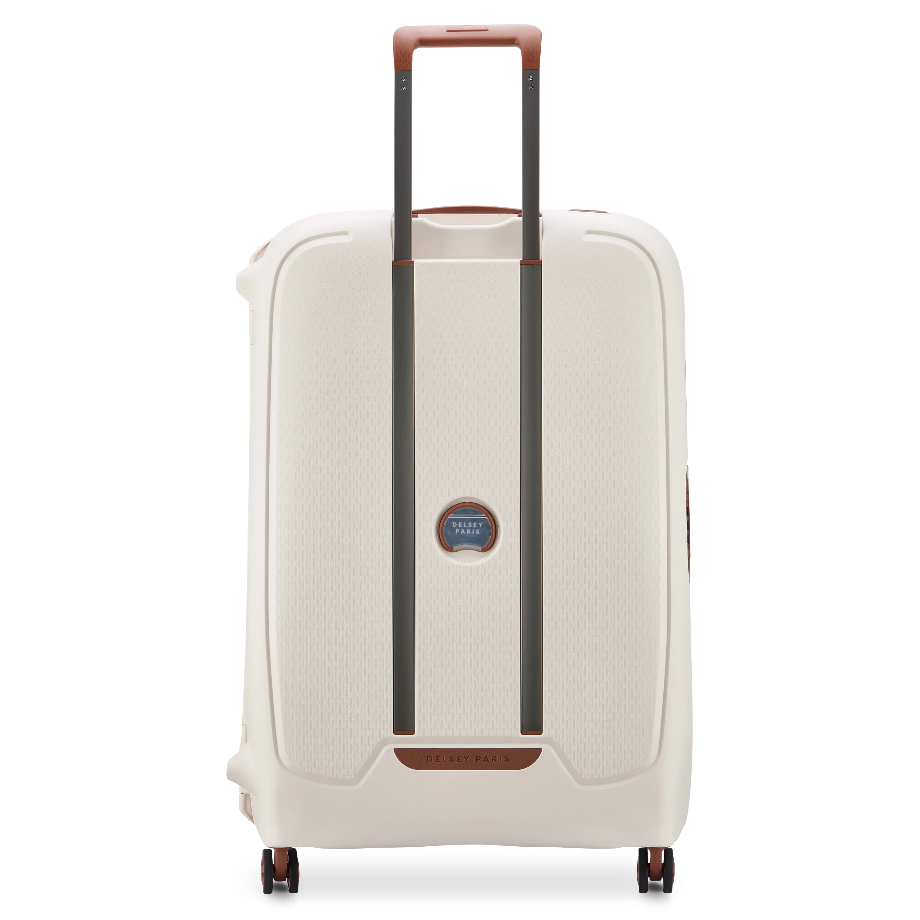 MONCEY - L (76cm) matière recyclée - Image 41