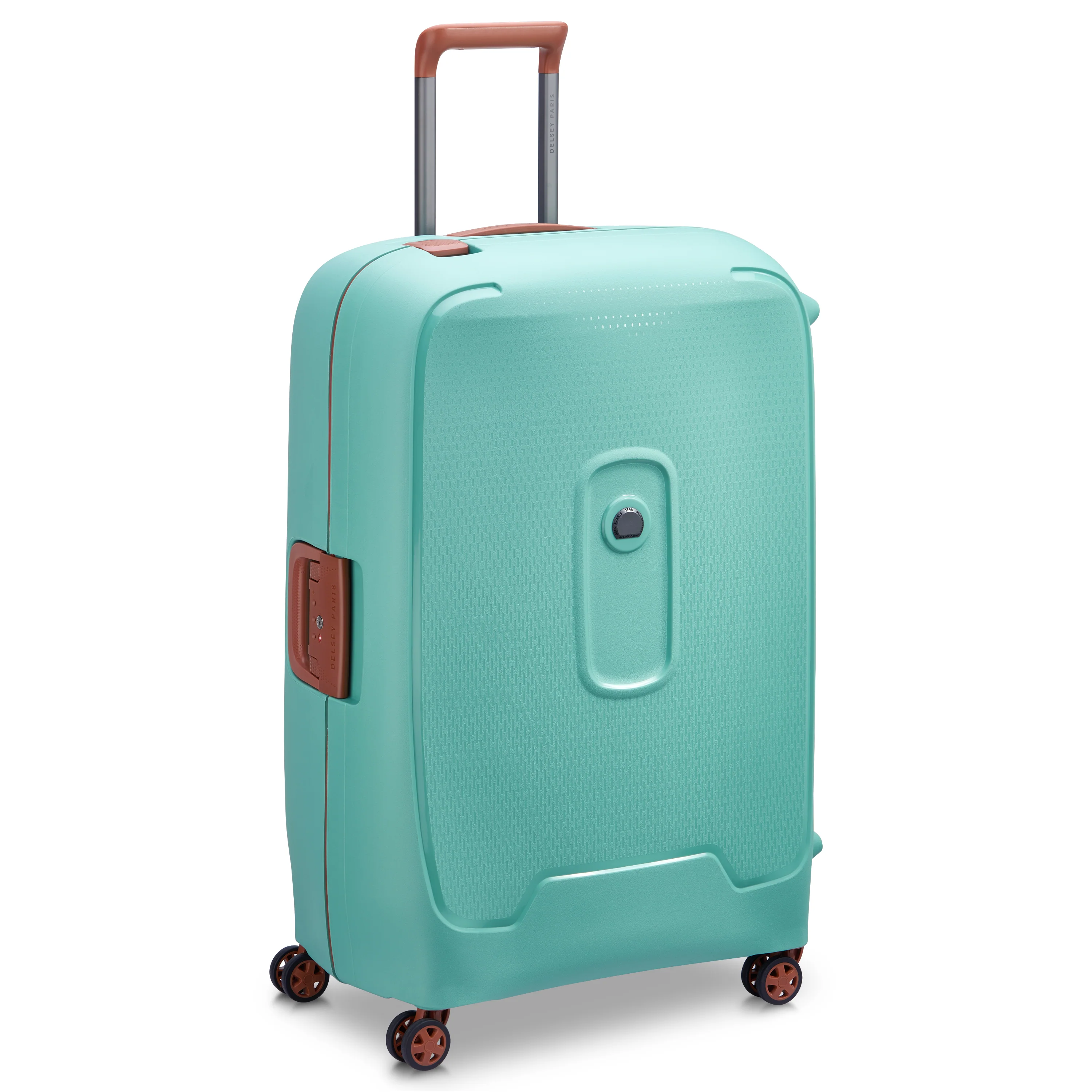 MONCEY - L (76cm) matière recyclée - Image 42