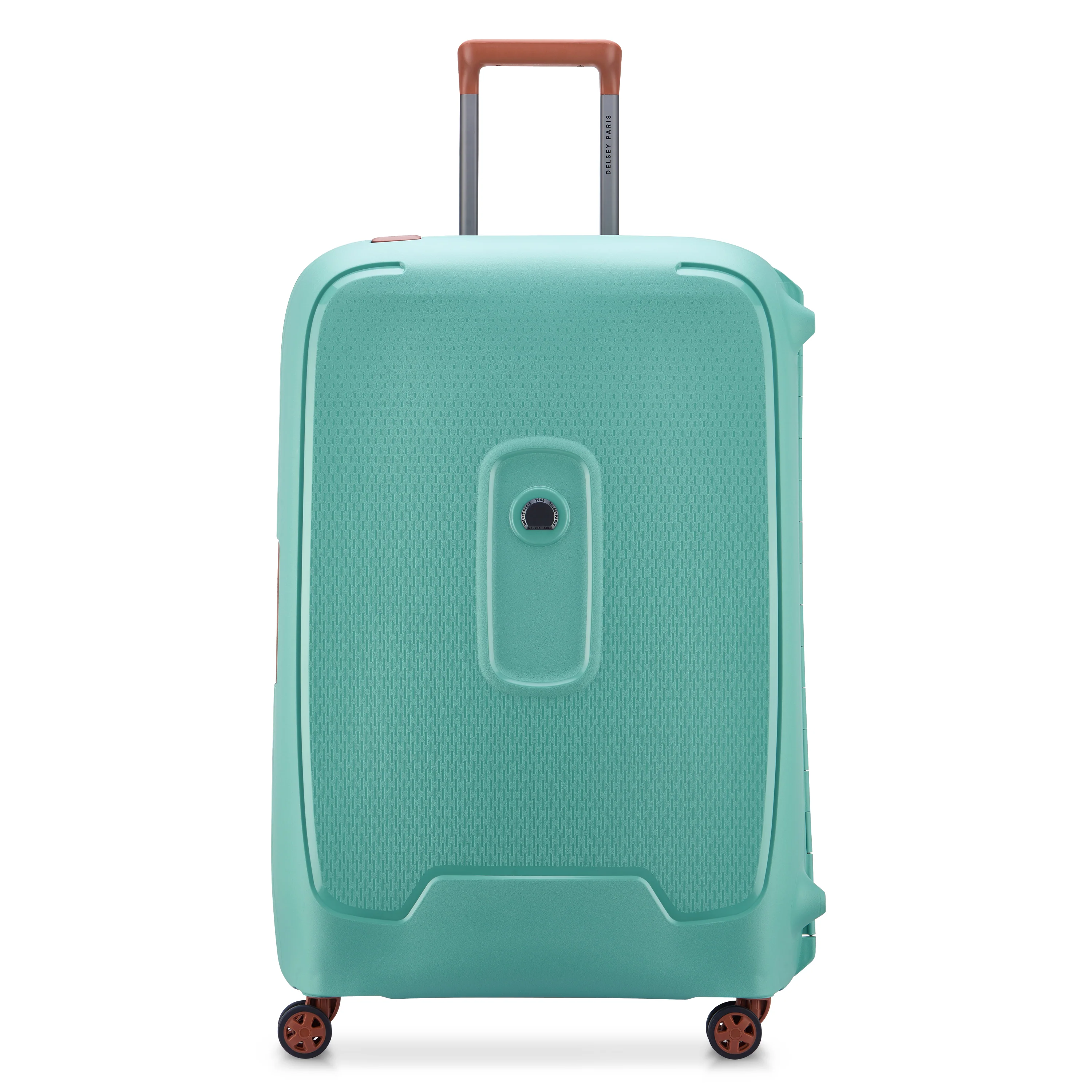 MONCEY - L (76cm) matière recyclée - Image 43