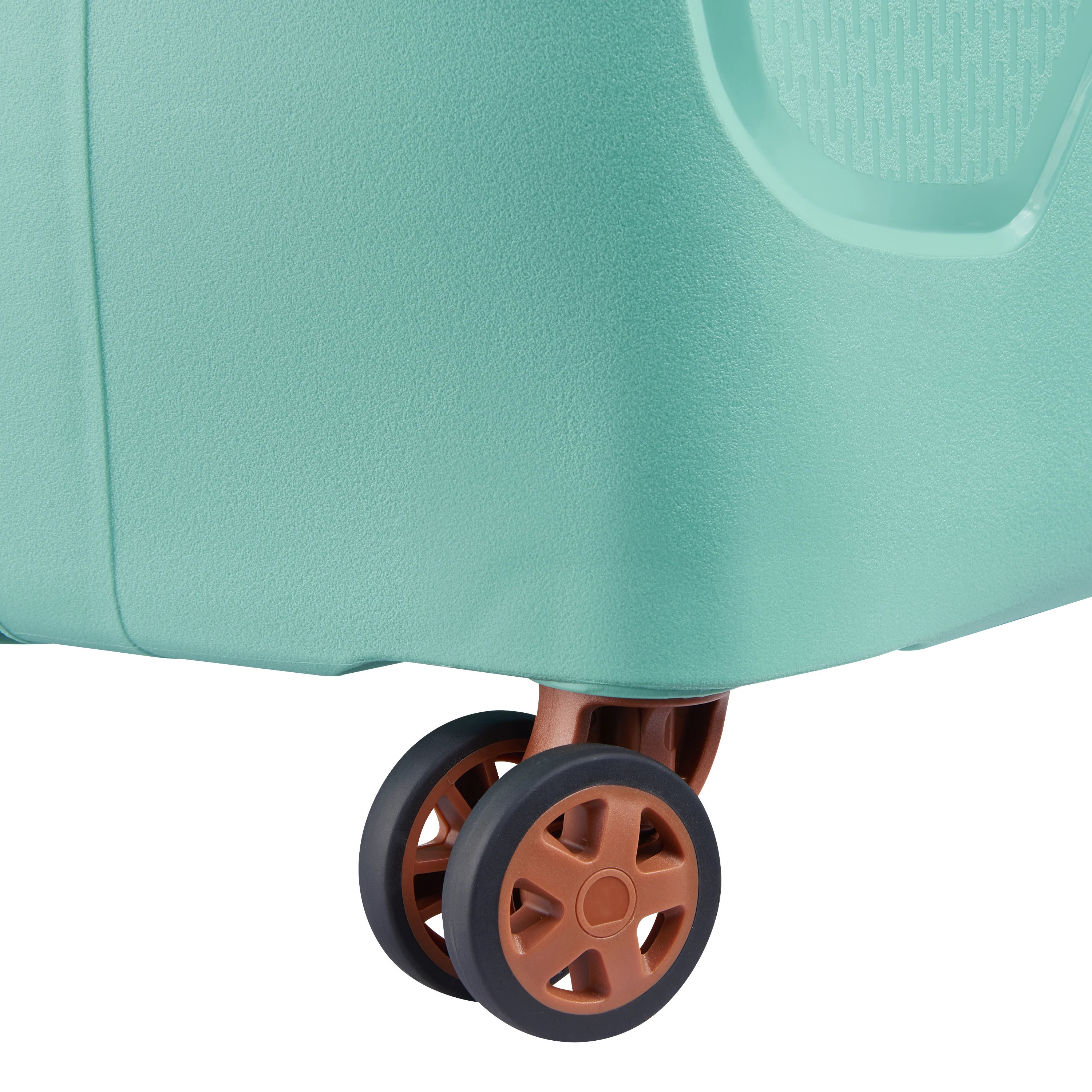 MONCEY - L (76cm) matière recyclée - Image 47