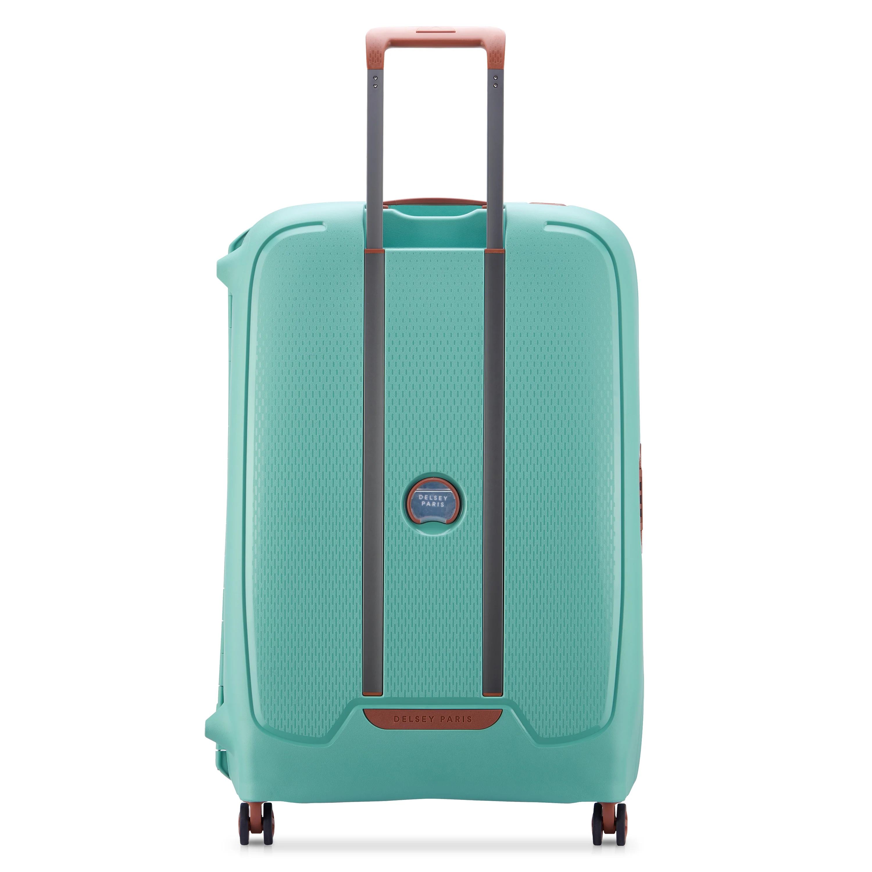 MONCEY - L (76cm) matière recyclée - Image 48