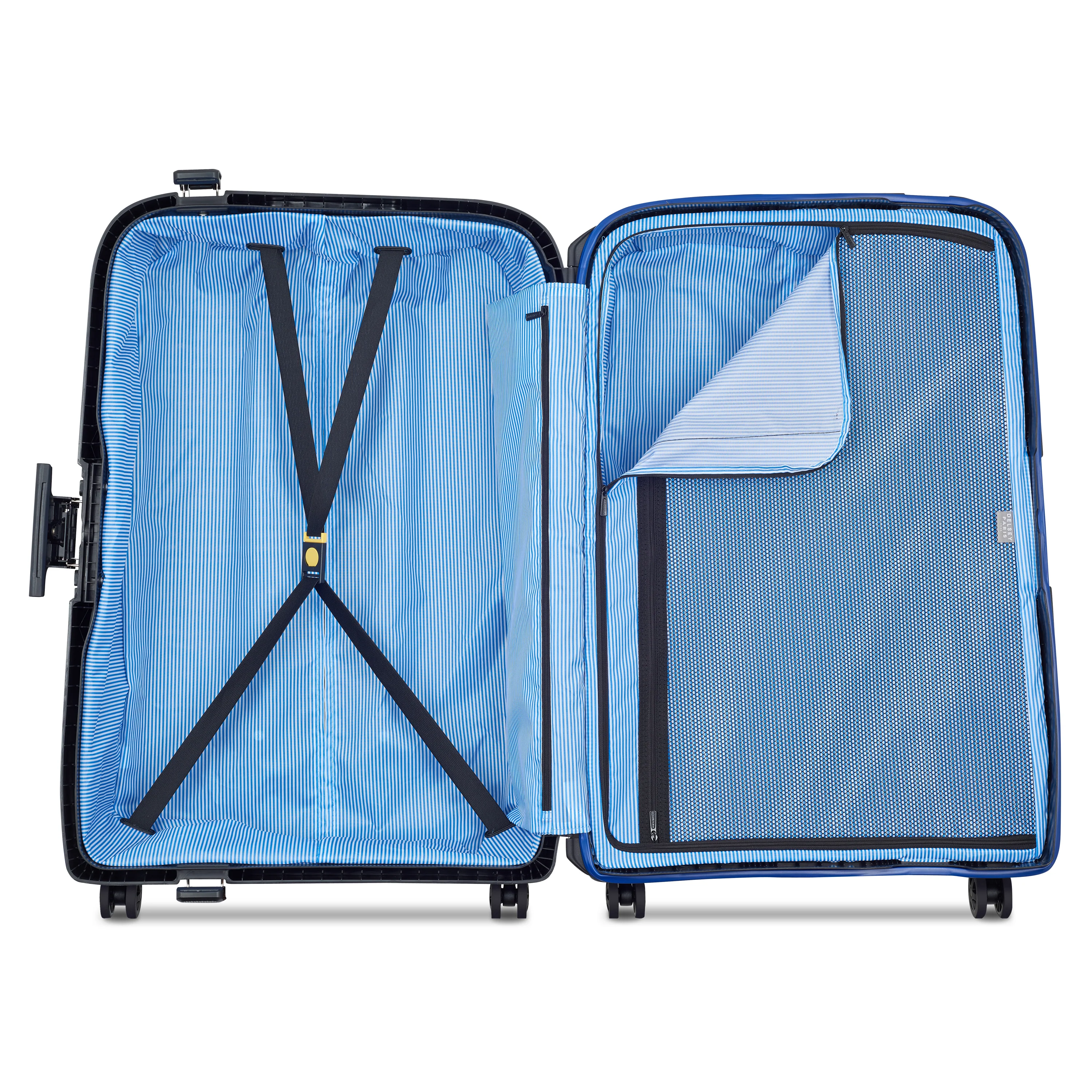 MONCEY - L (76cm) matière recyclée - Image 51