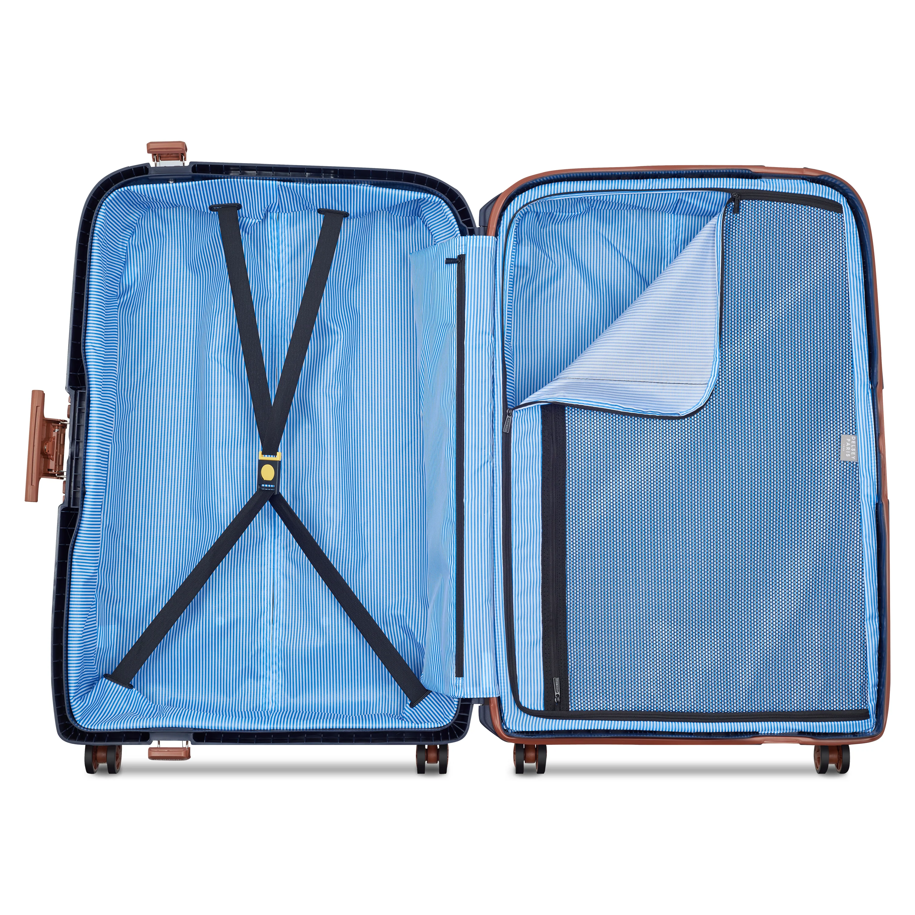 MONCEY - L (76cm) matière recyclée - Image 58
