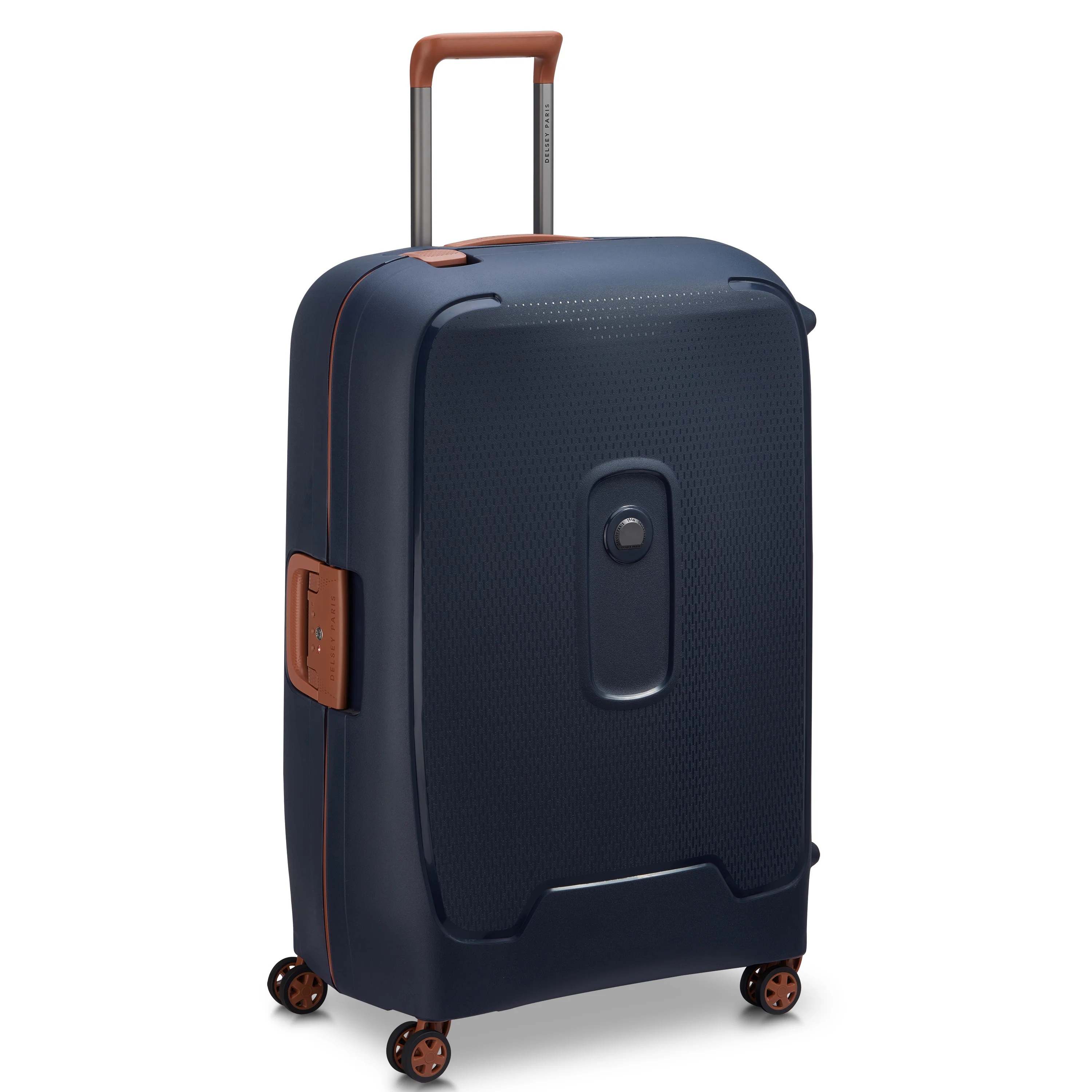 MONCEY - L (76cm) matière recyclée - Image 59