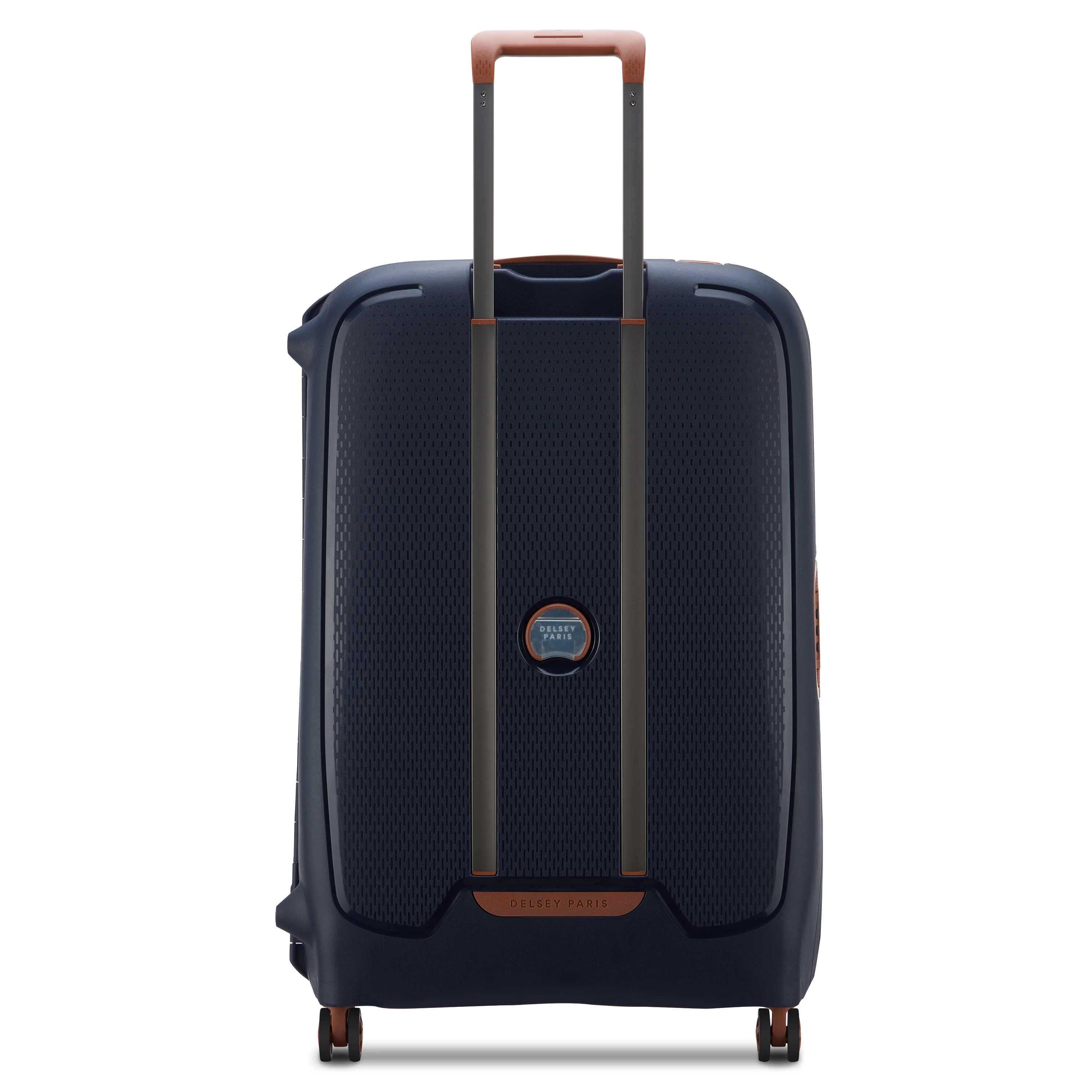 MONCEY - L (76cm) matière recyclée - Image 63