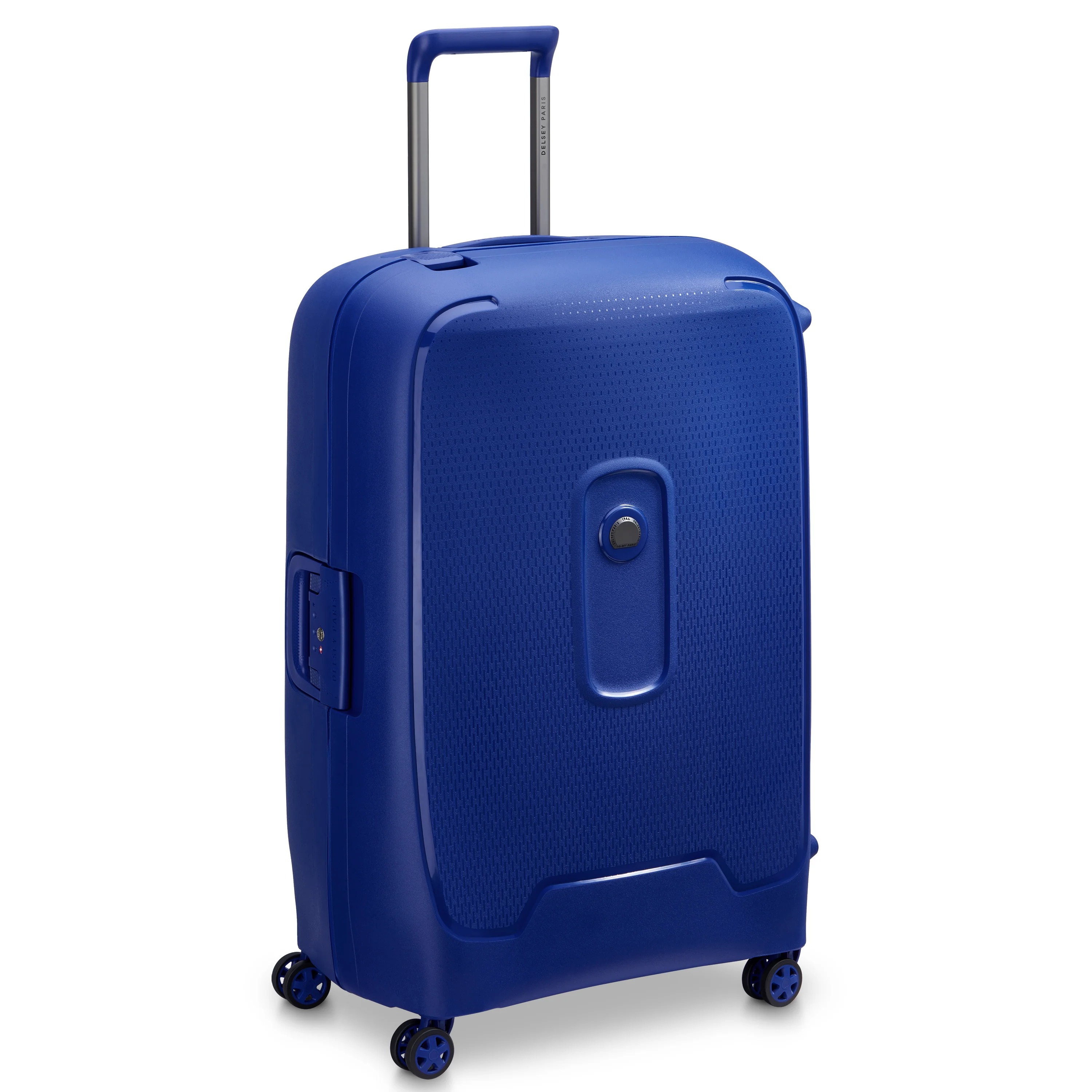 MONCEY - L (76cm) matière recyclée - Image 9