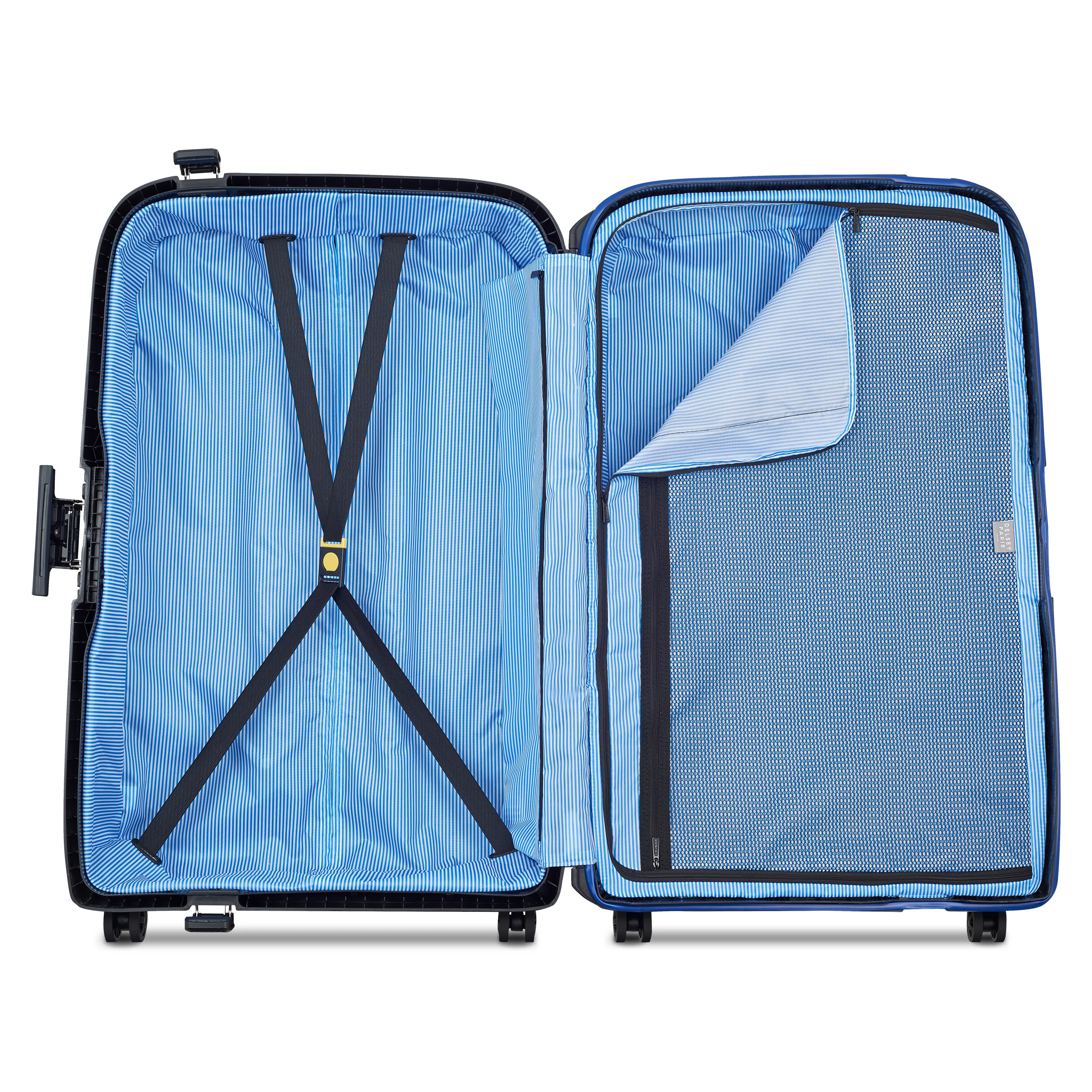 MONCEY - XL (82cm) matière recyclée - Image 10