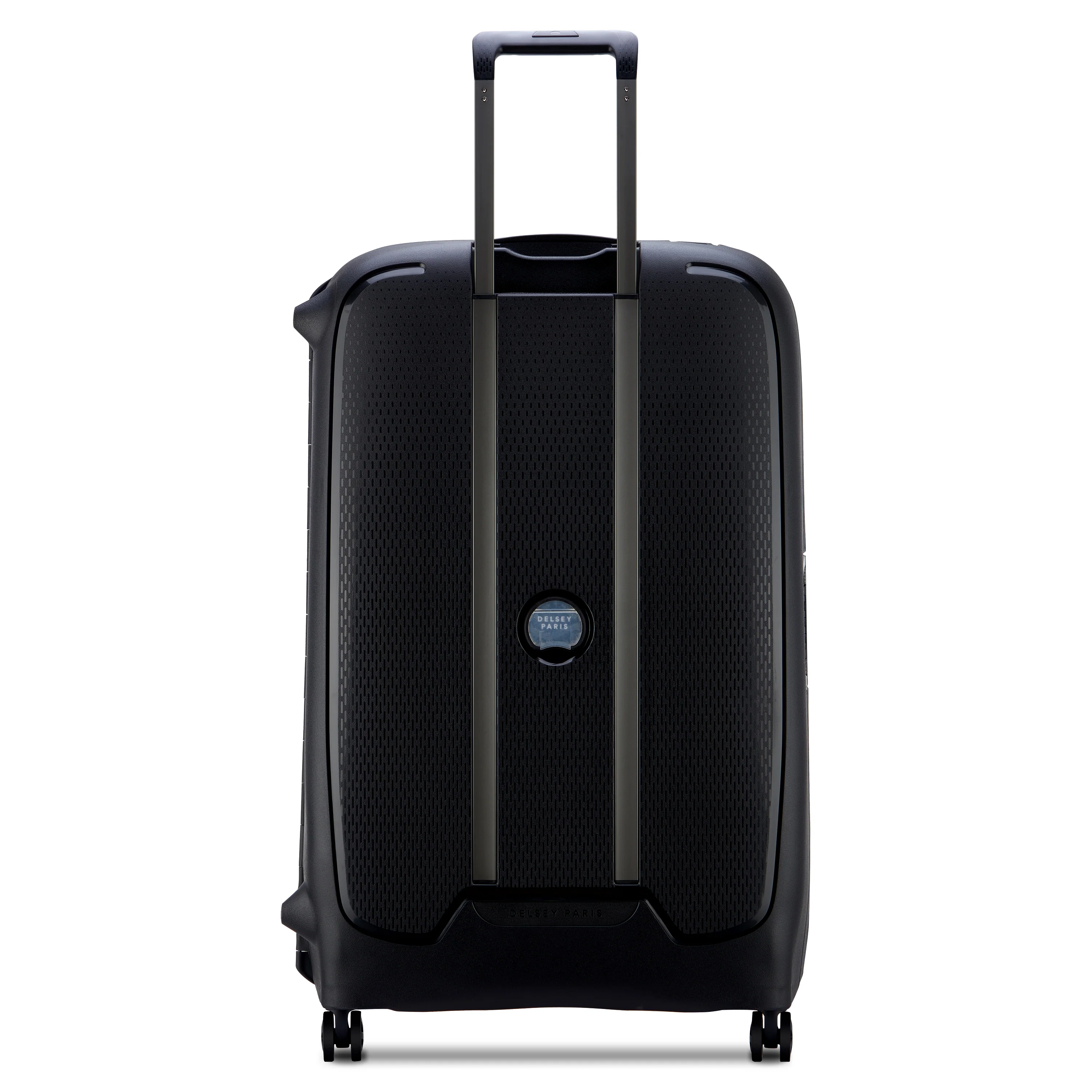 MONCEY - XL (82cm) matière recyclée - Image 15