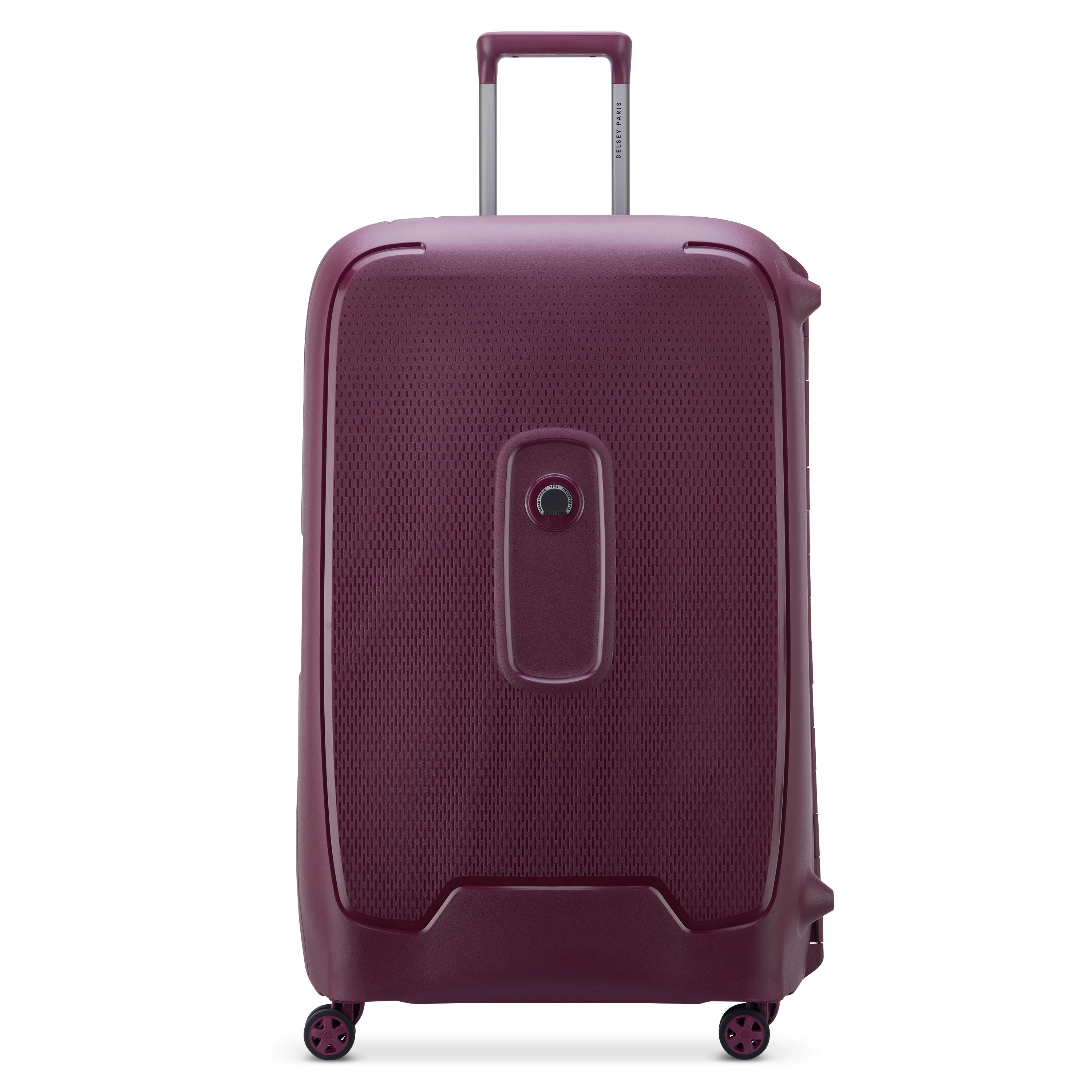 MONCEY - XL (82cm) matière recyclée - Image 16