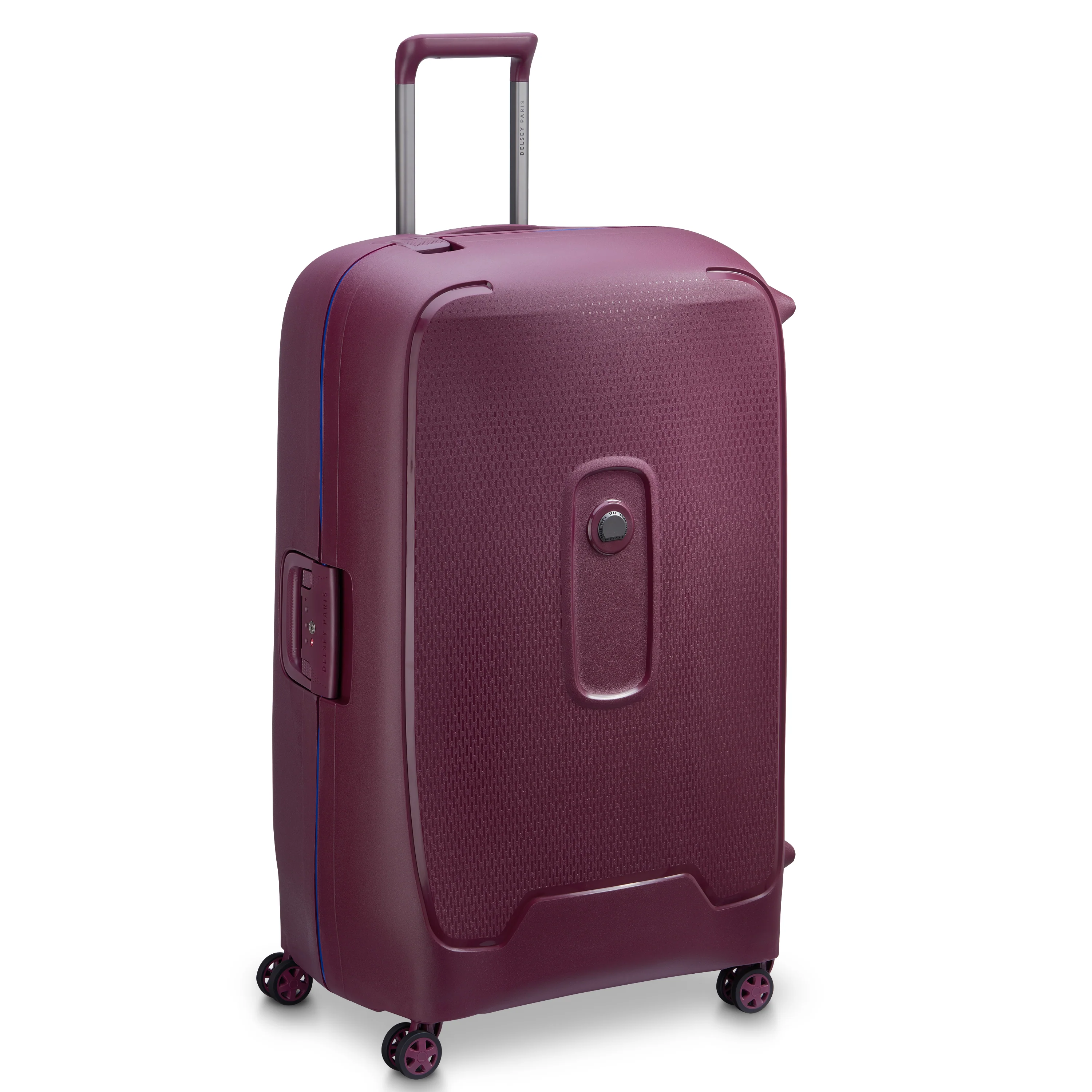 MONCEY - XL (82cm) matière recyclée - Image 17