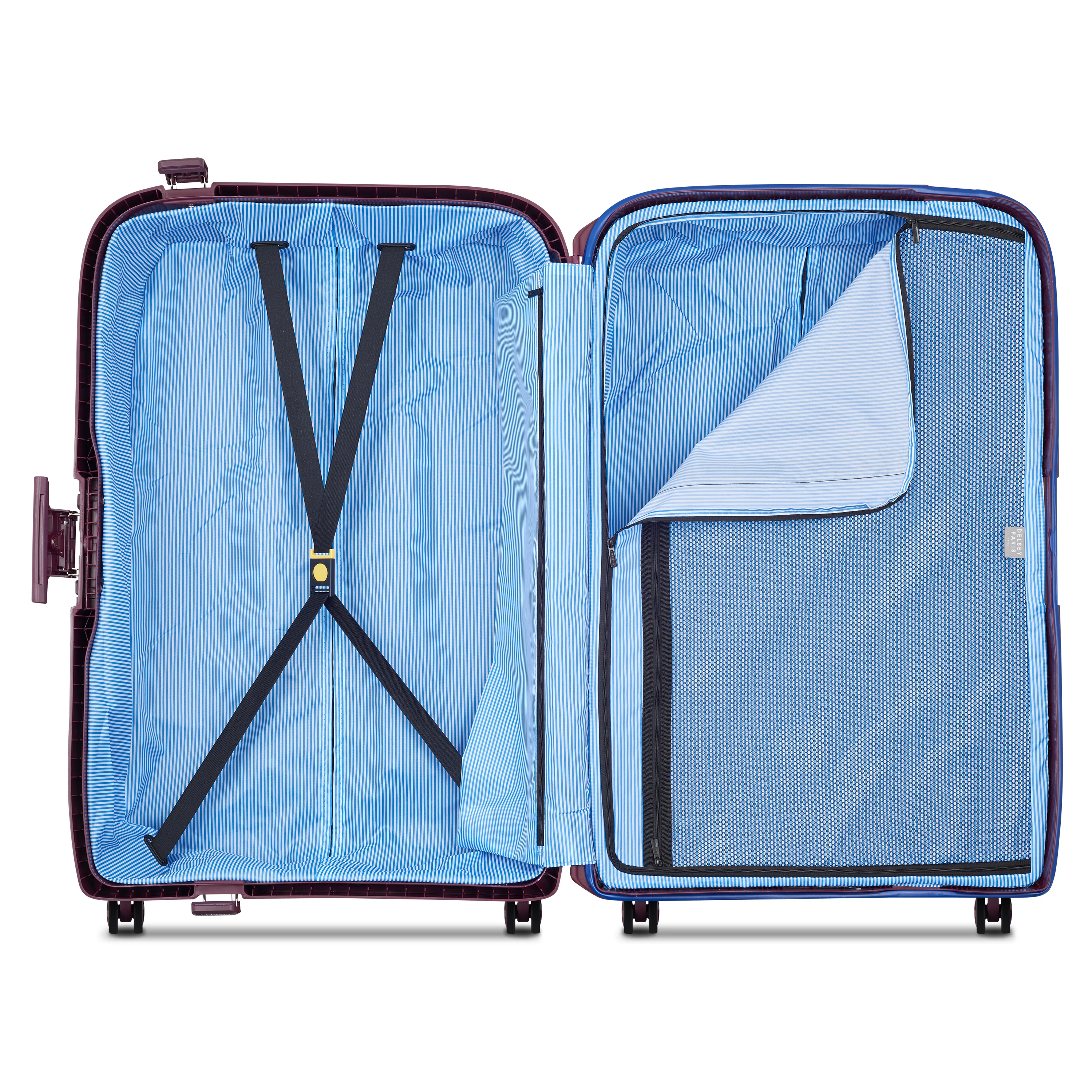 MONCEY - XL (82cm) matière recyclée - Image 22