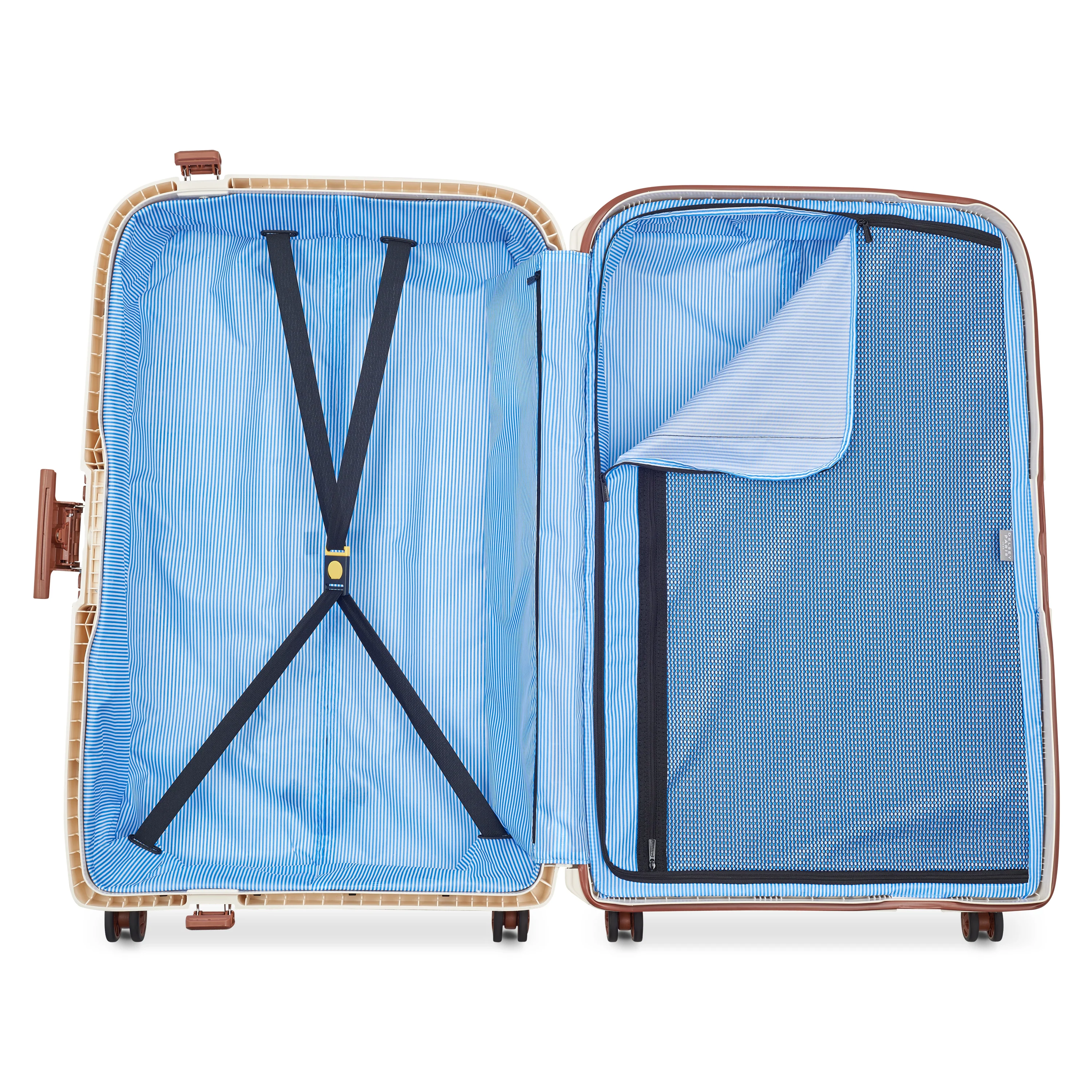 MONCEY - XL (82cm) matière recyclée - Image 23