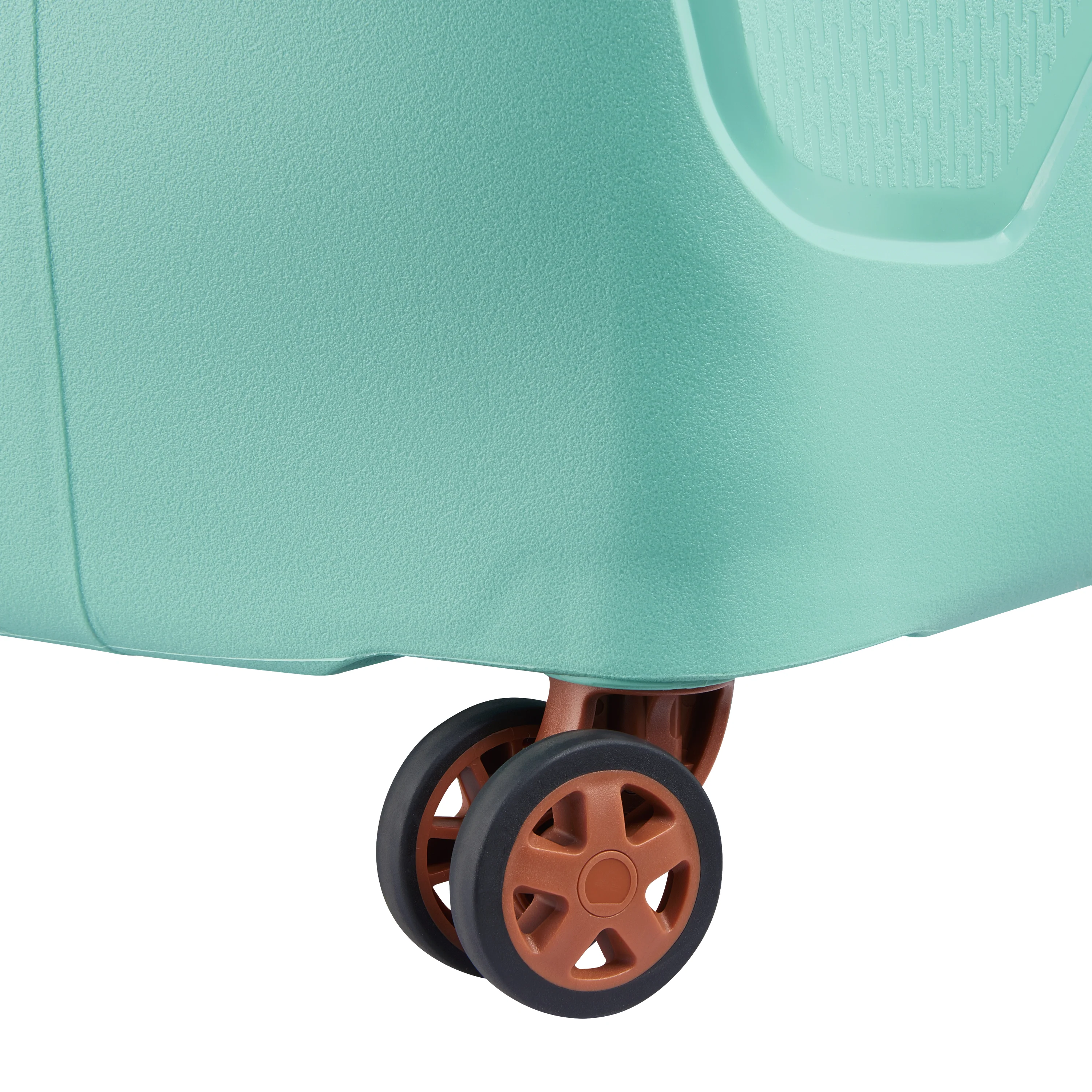 MONCEY - XL (82cm) matière recyclée - Image 26
