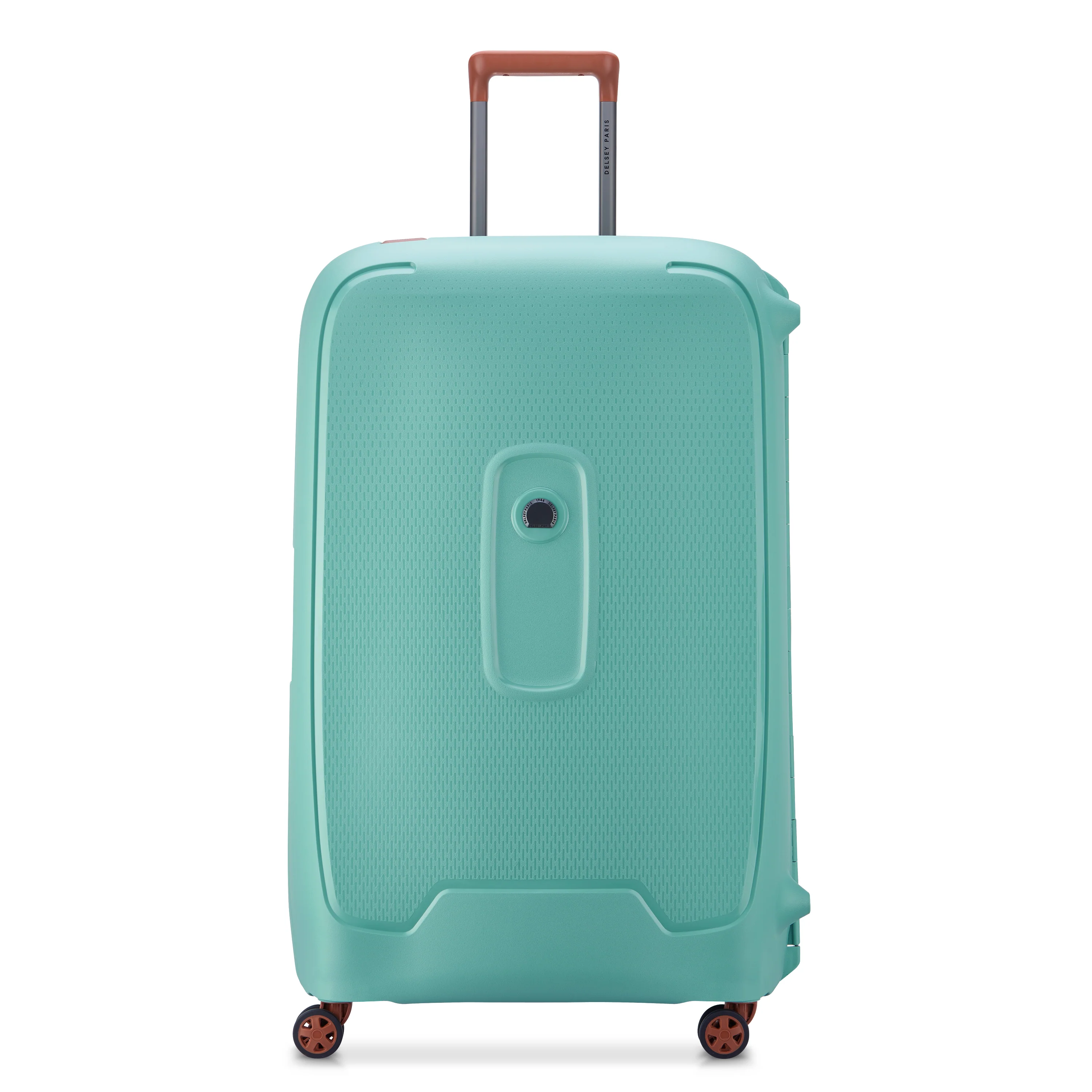 MONCEY - XL (82cm) matière recyclée - Image 27
