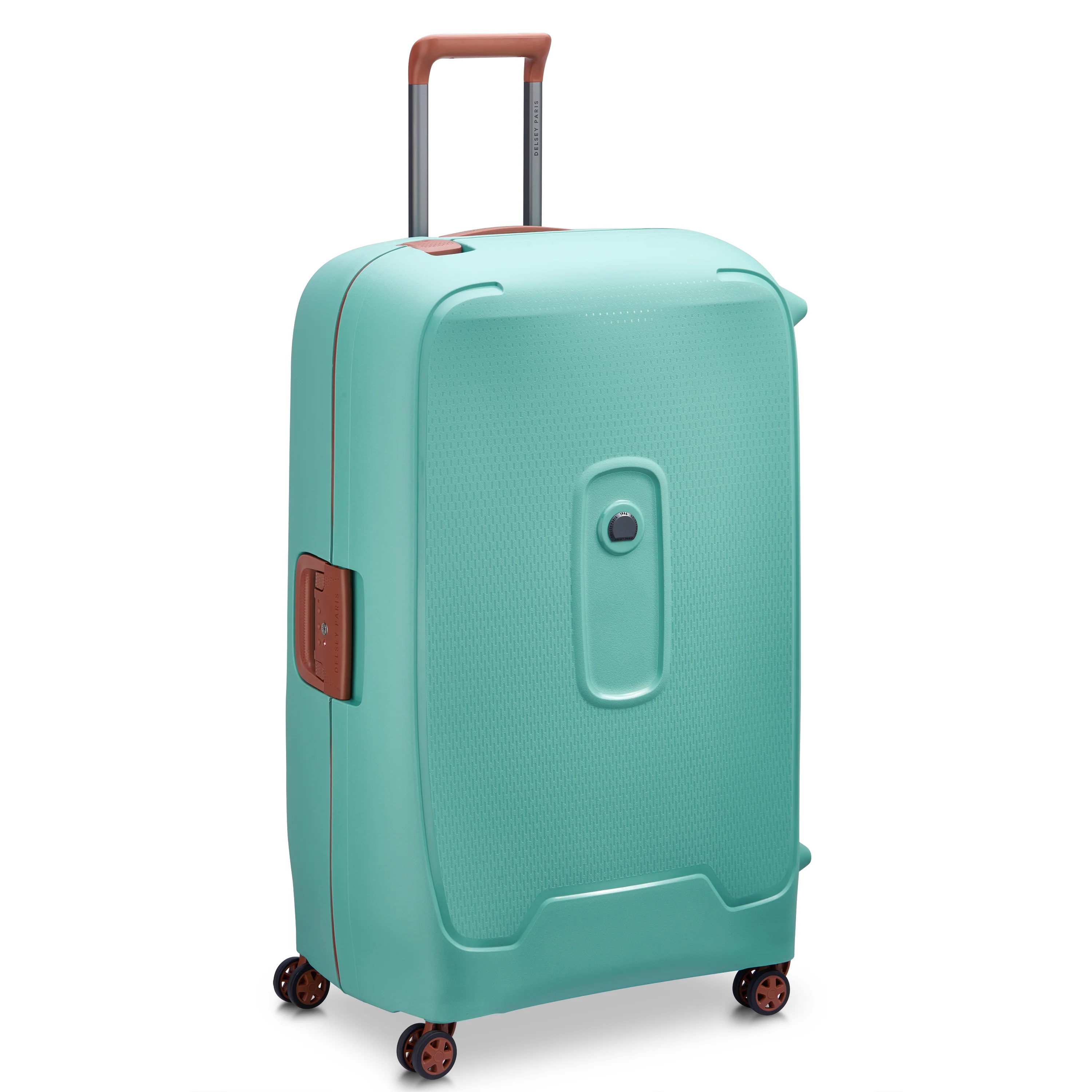 MONCEY - XL (82cm) matière recyclée - Image 28
