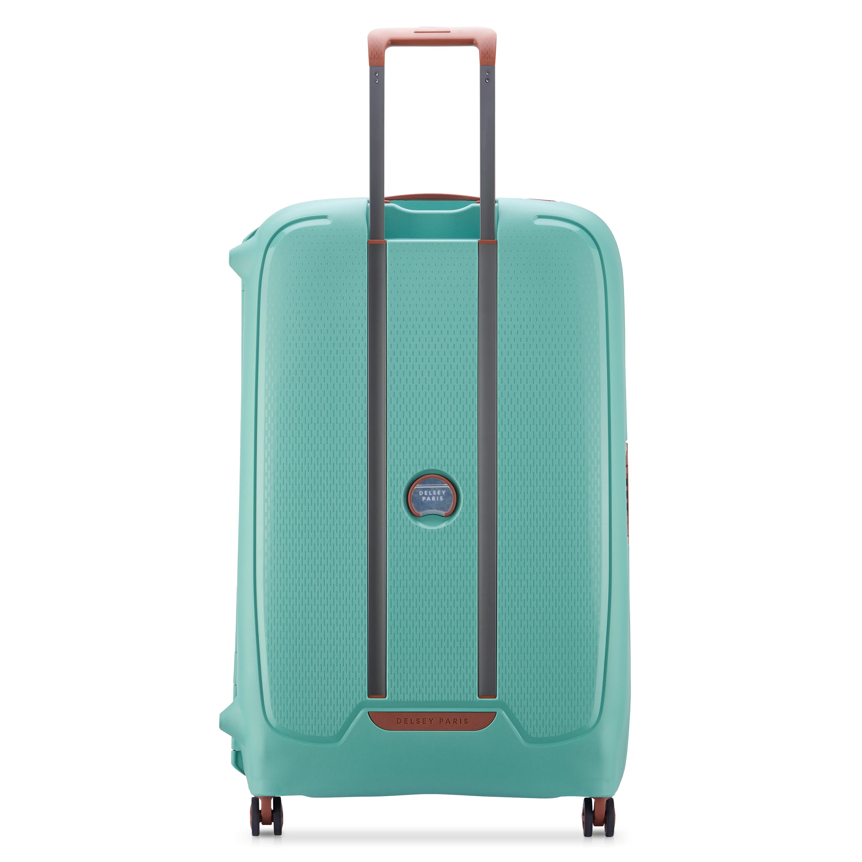 MONCEY - XL (82cm) matière recyclée - Image 29