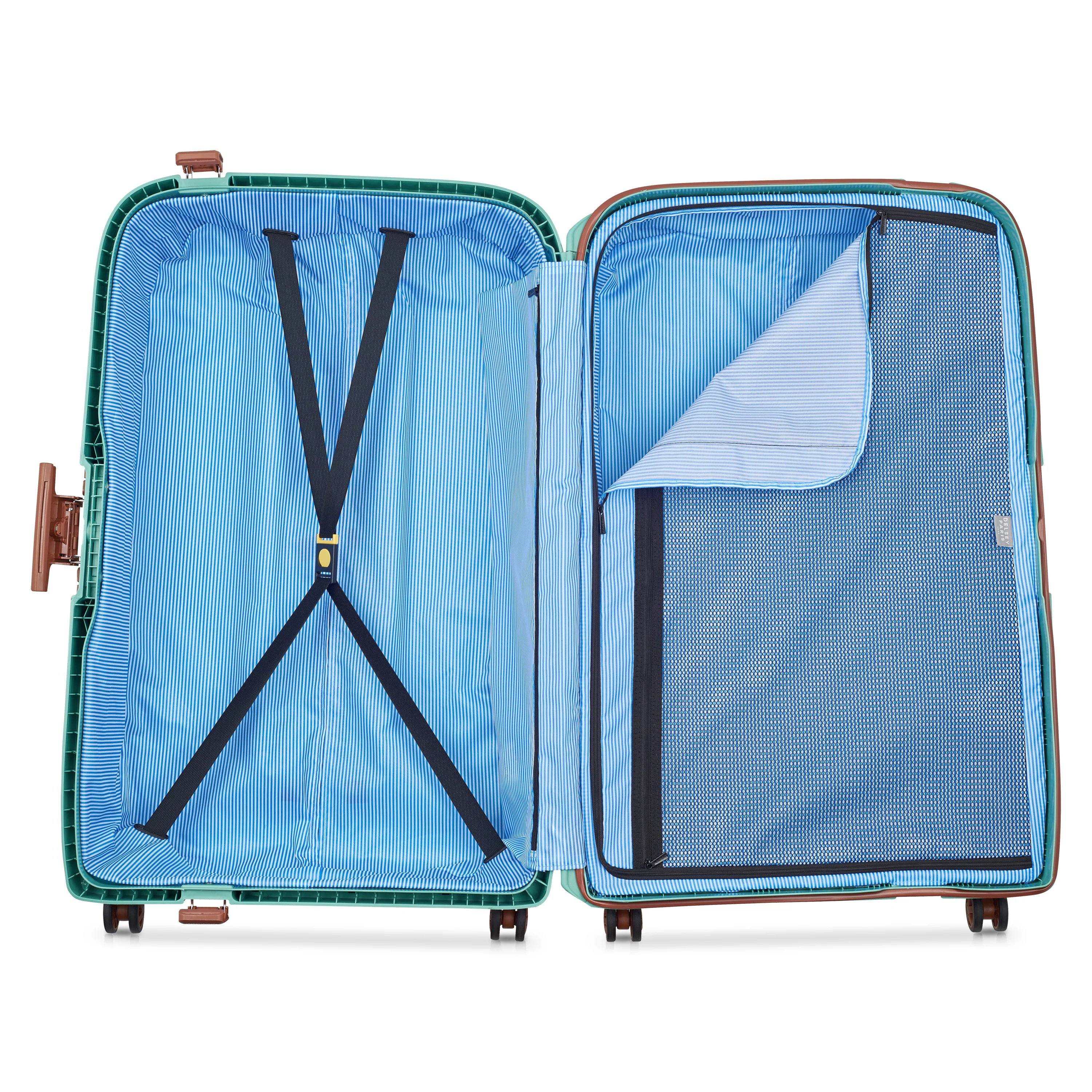 MONCEY - XL (82cm) matière recyclée - Image 3
