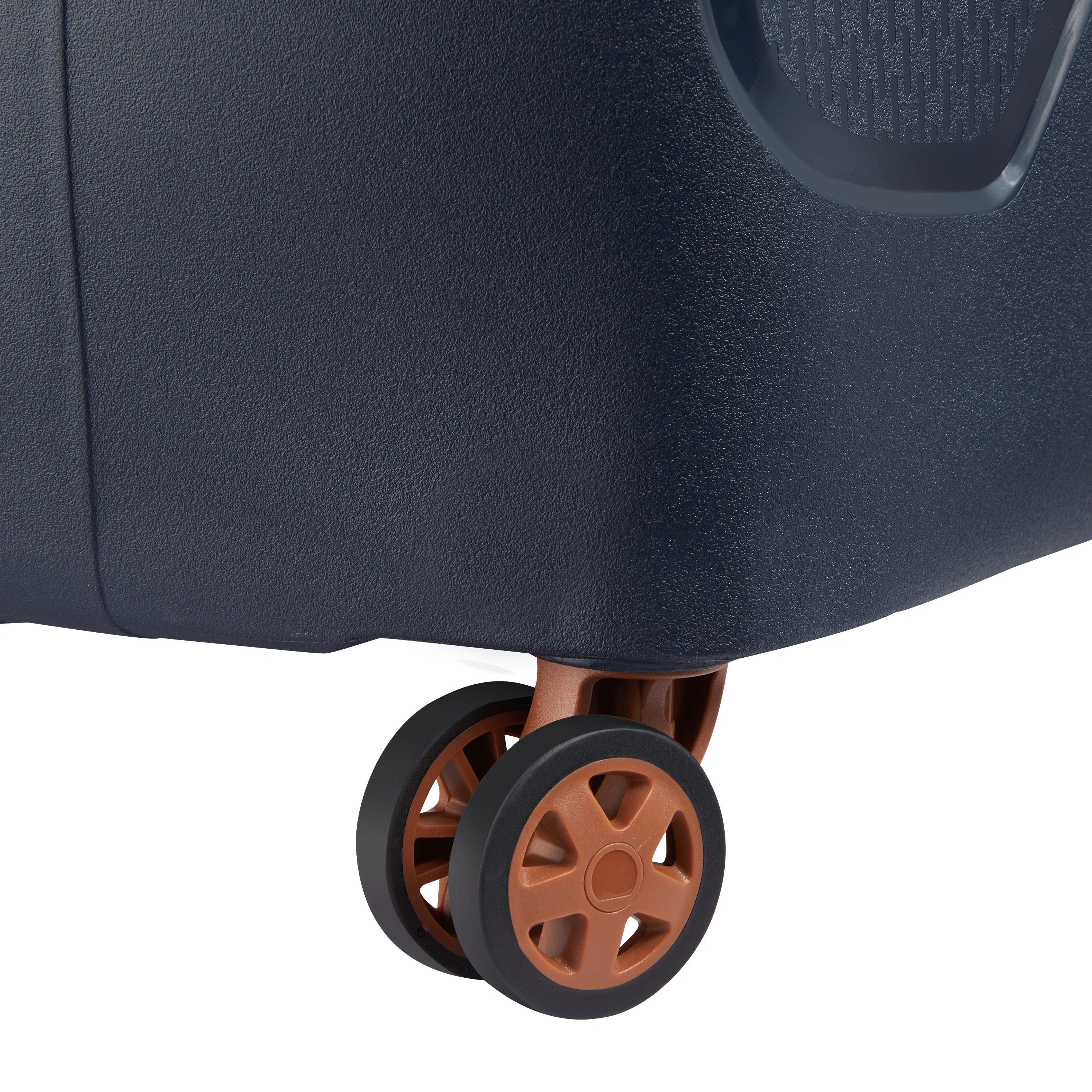 MONCEY - XL (82cm) matière recyclée - Image 31