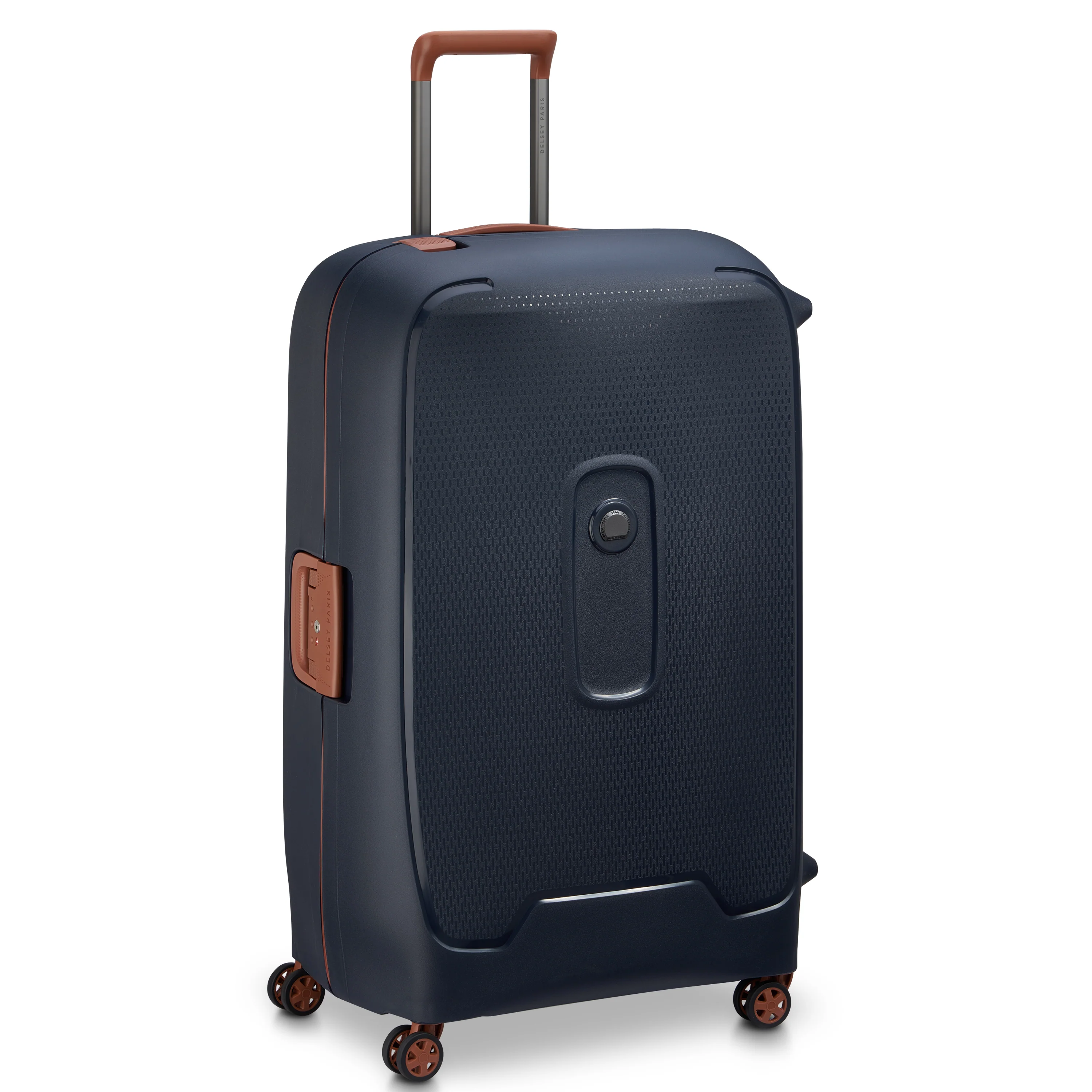 MONCEY - XL (82cm) matière recyclée - Image 34