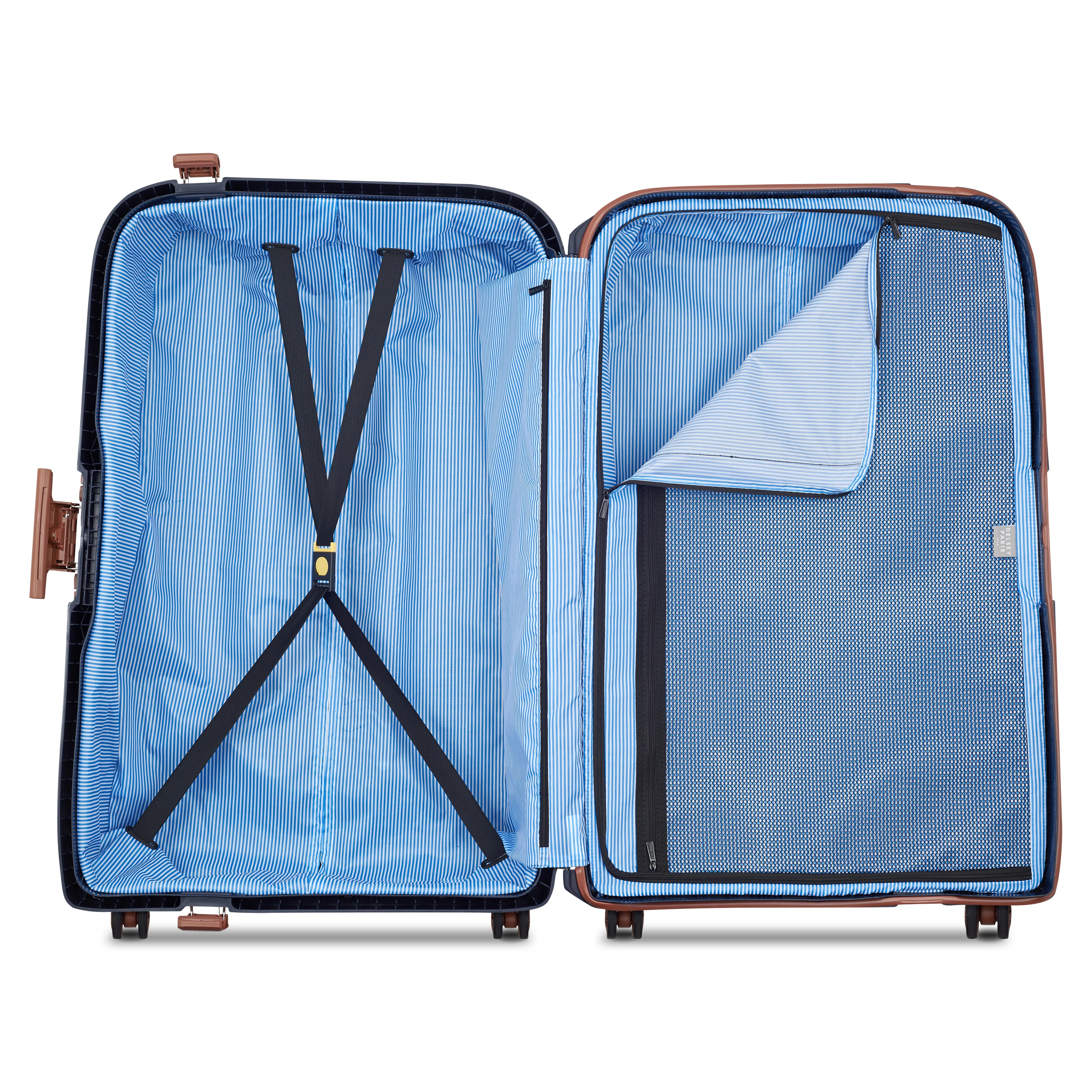 MONCEY - XL (82cm) matière recyclée - Image 36