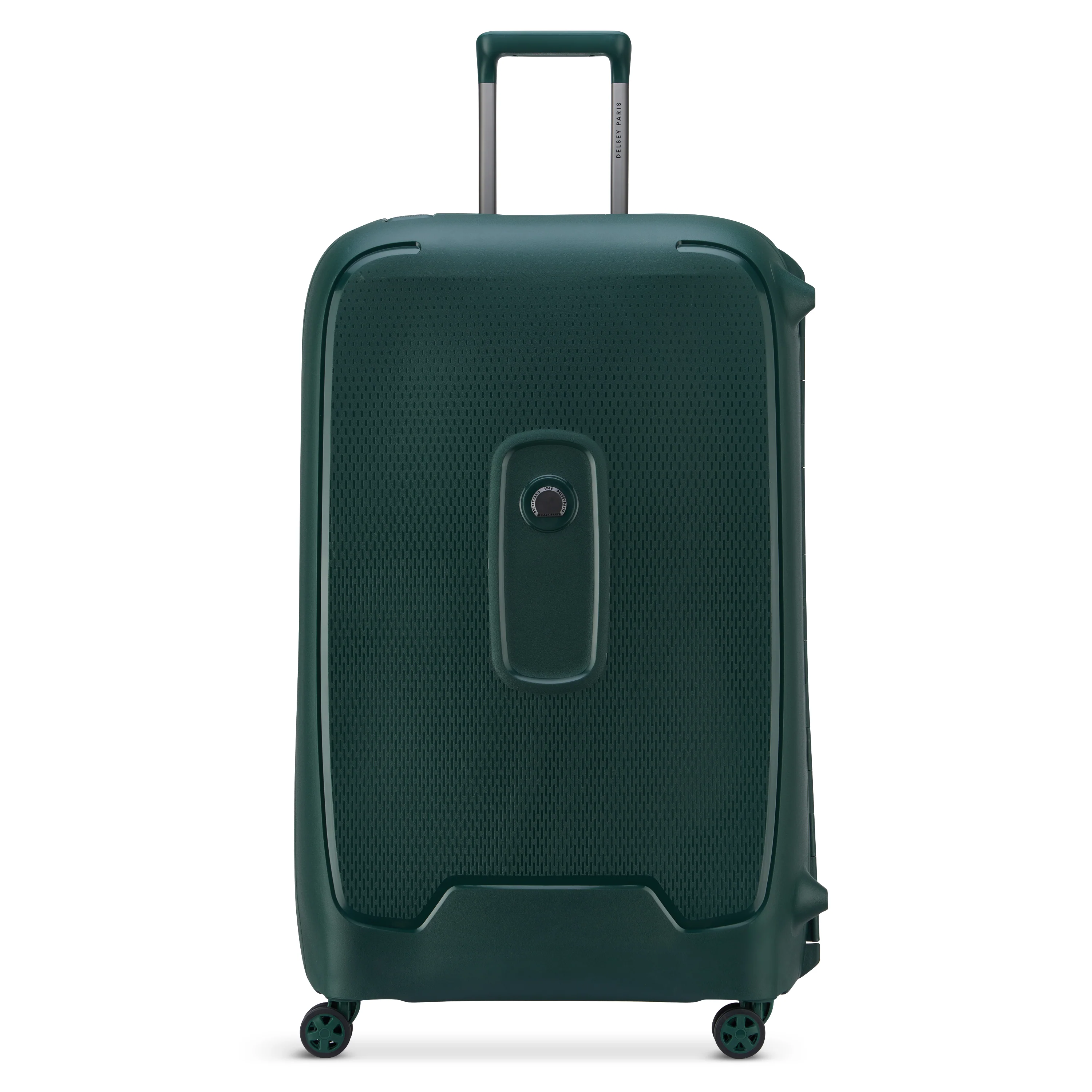 MONCEY - XL (82cm) matière recyclée - Image 37