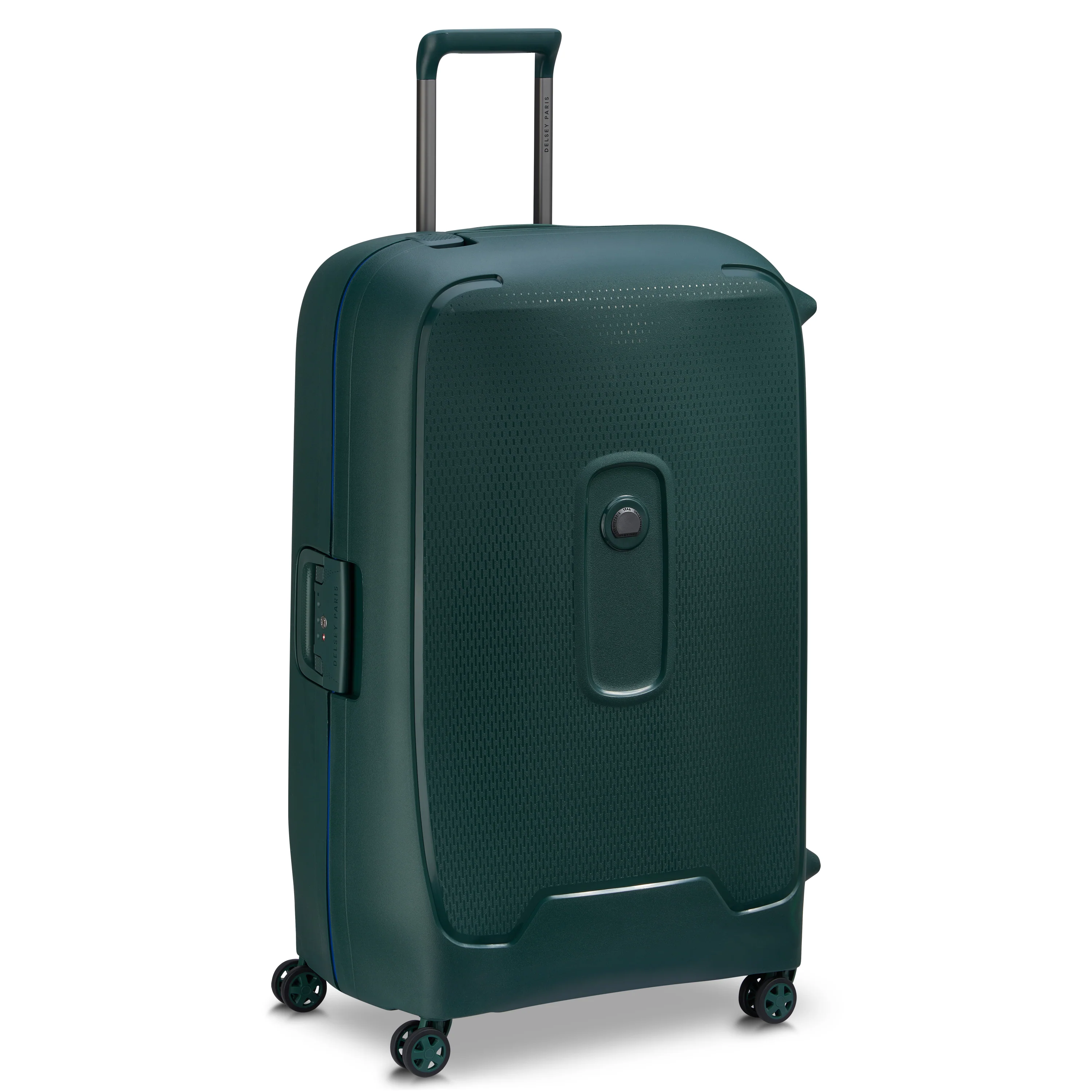MONCEY - XL (82cm) matière recyclée - Image 38