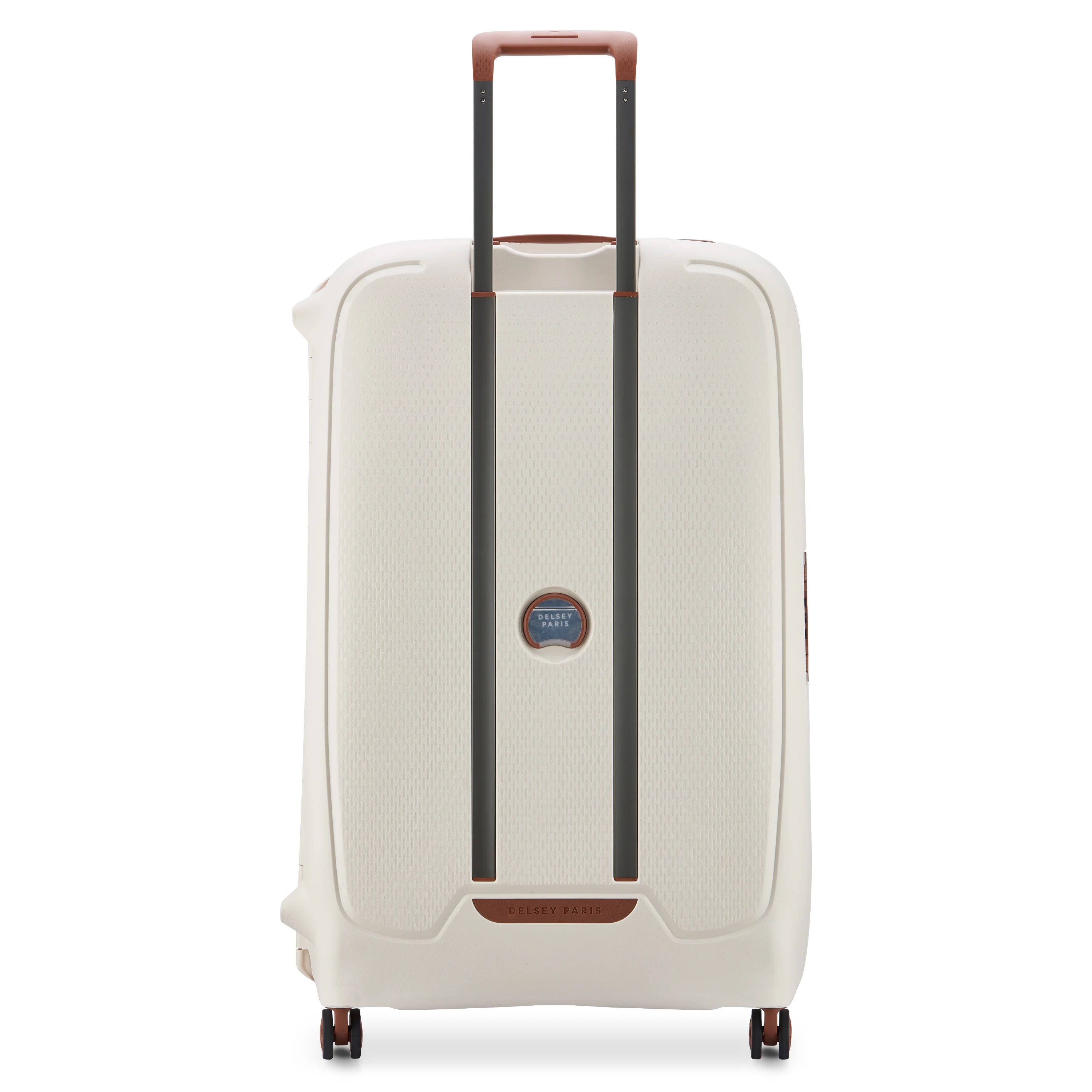 MONCEY - XL (82cm) matière recyclée - Image 4