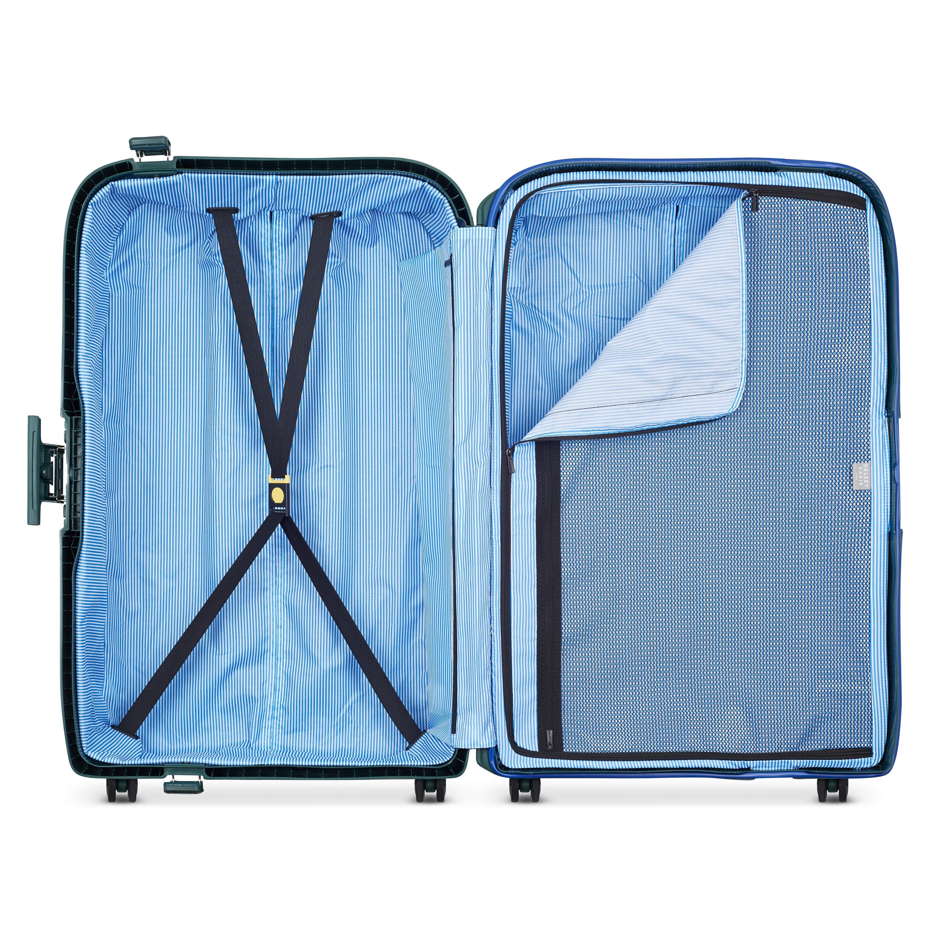 MONCEY - XL (82cm) matière recyclée - Image 42