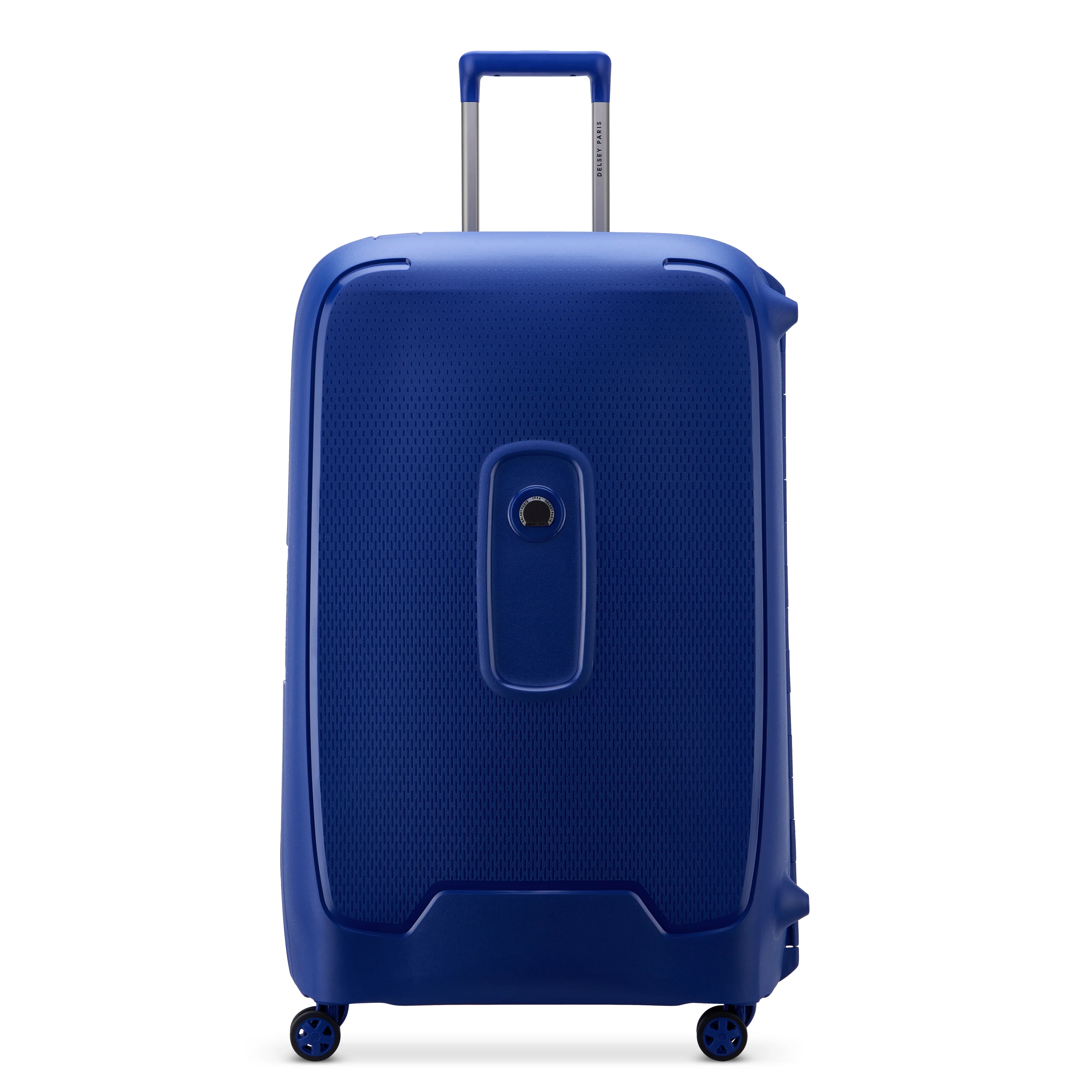 MONCEY - XL (82cm) matière recyclée - Image 44