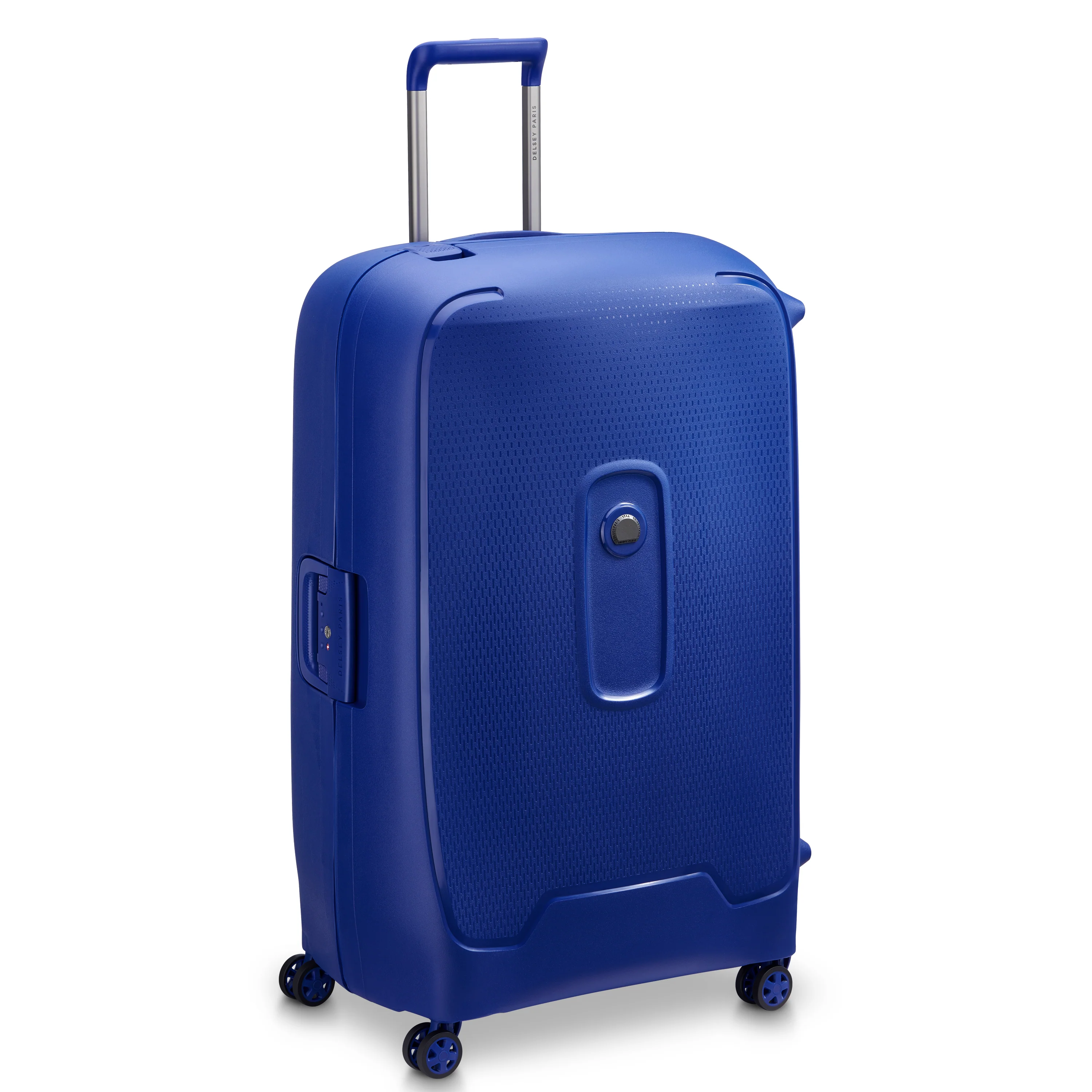 MONCEY - XL (82cm) matière recyclée - Image 45