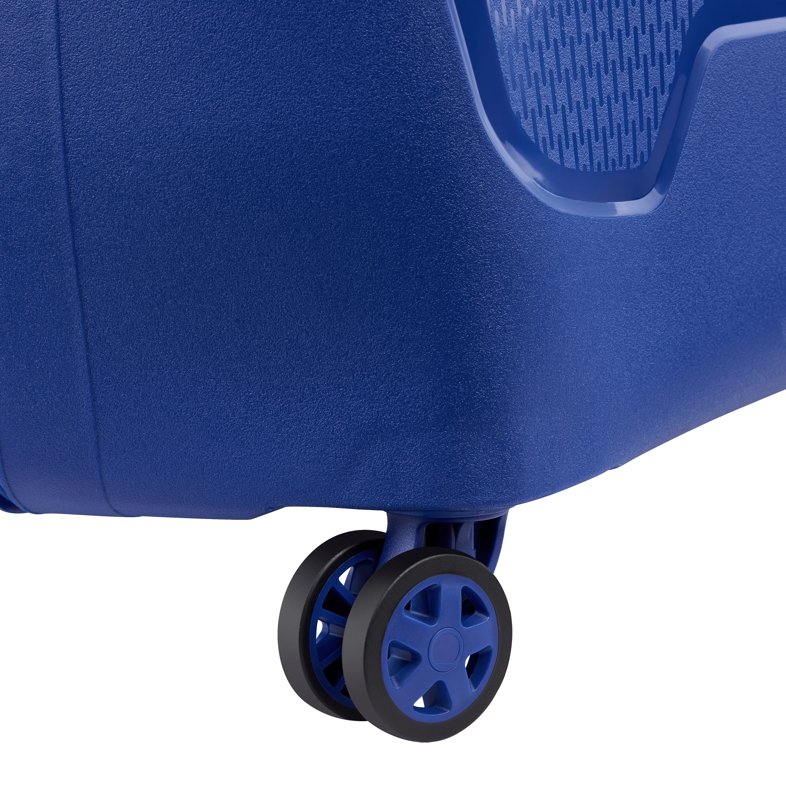 MONCEY - XL (82cm) matière recyclée - Image 49