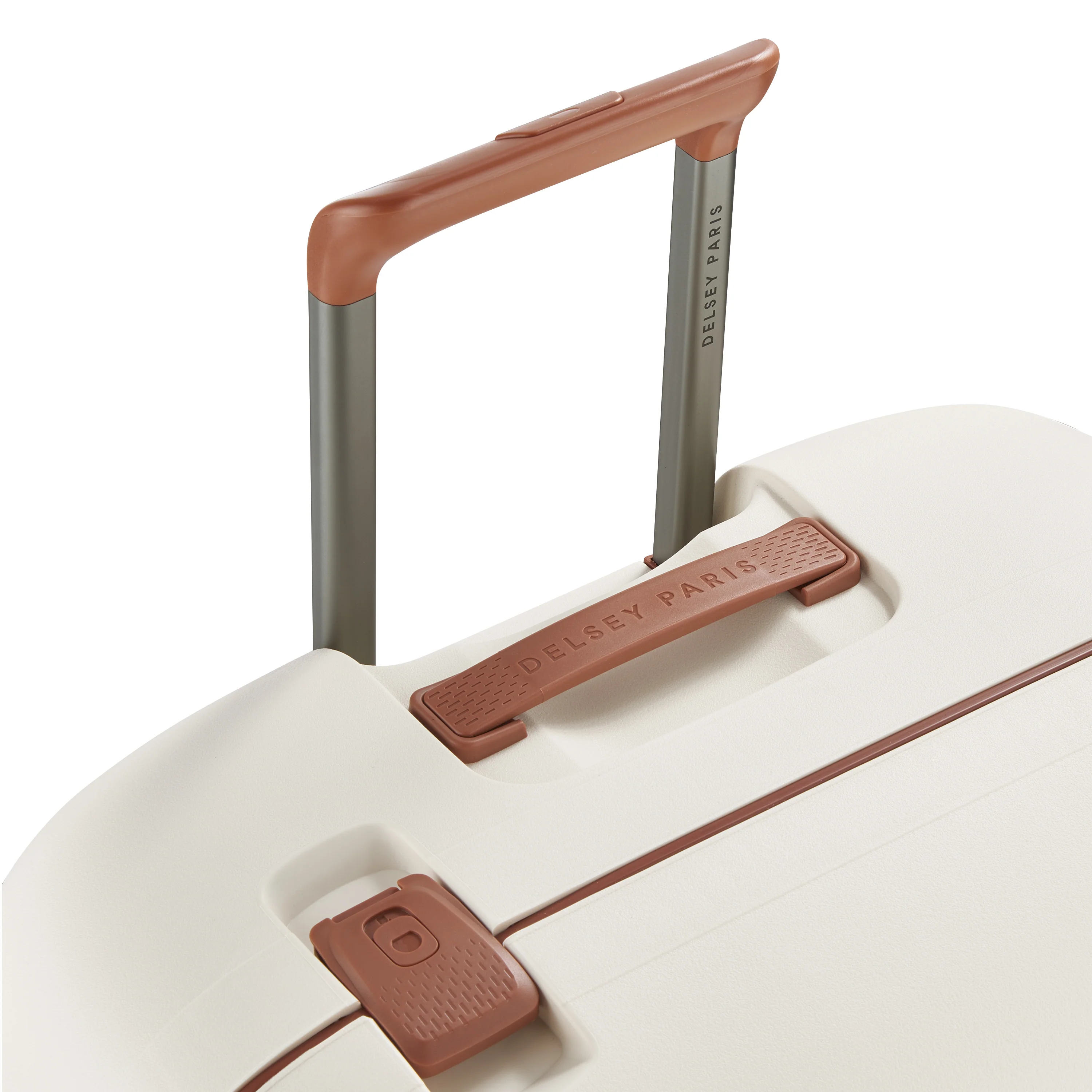 MONCEY - XL (82cm) matière recyclée - Image 5