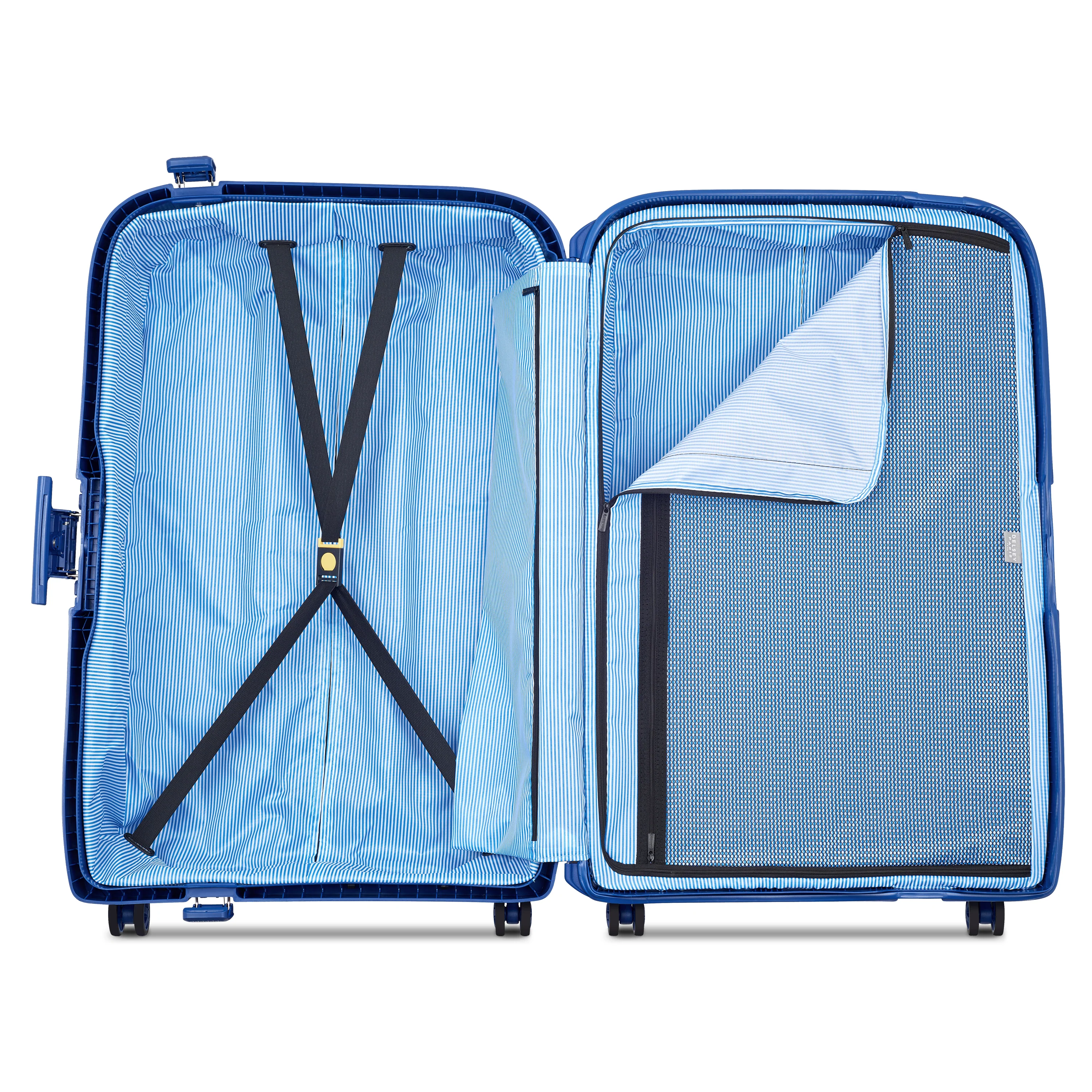 MONCEY - XL (82cm) matière recyclée - Image 50