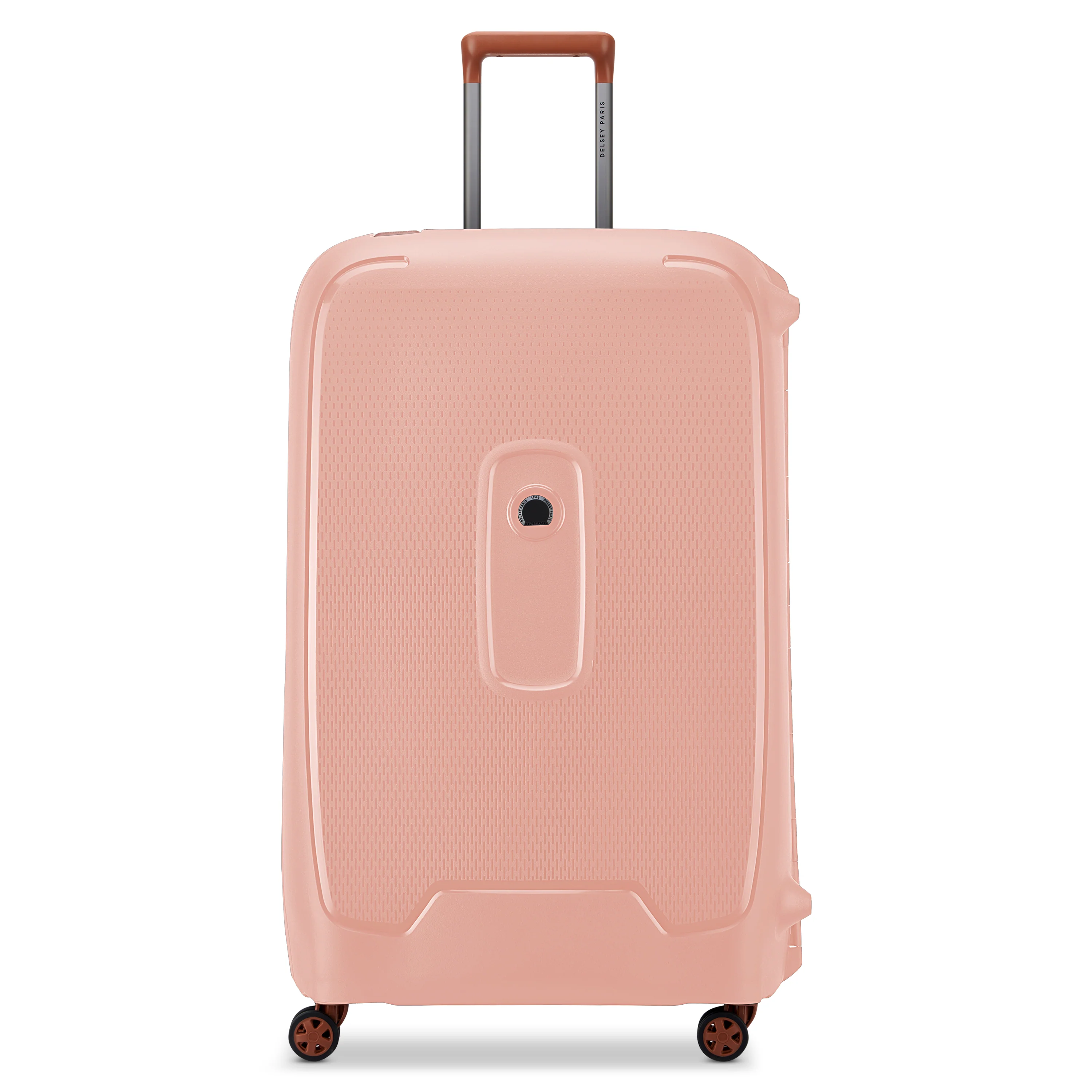 MONCEY - XL (82cm) matière recyclée - Image 51