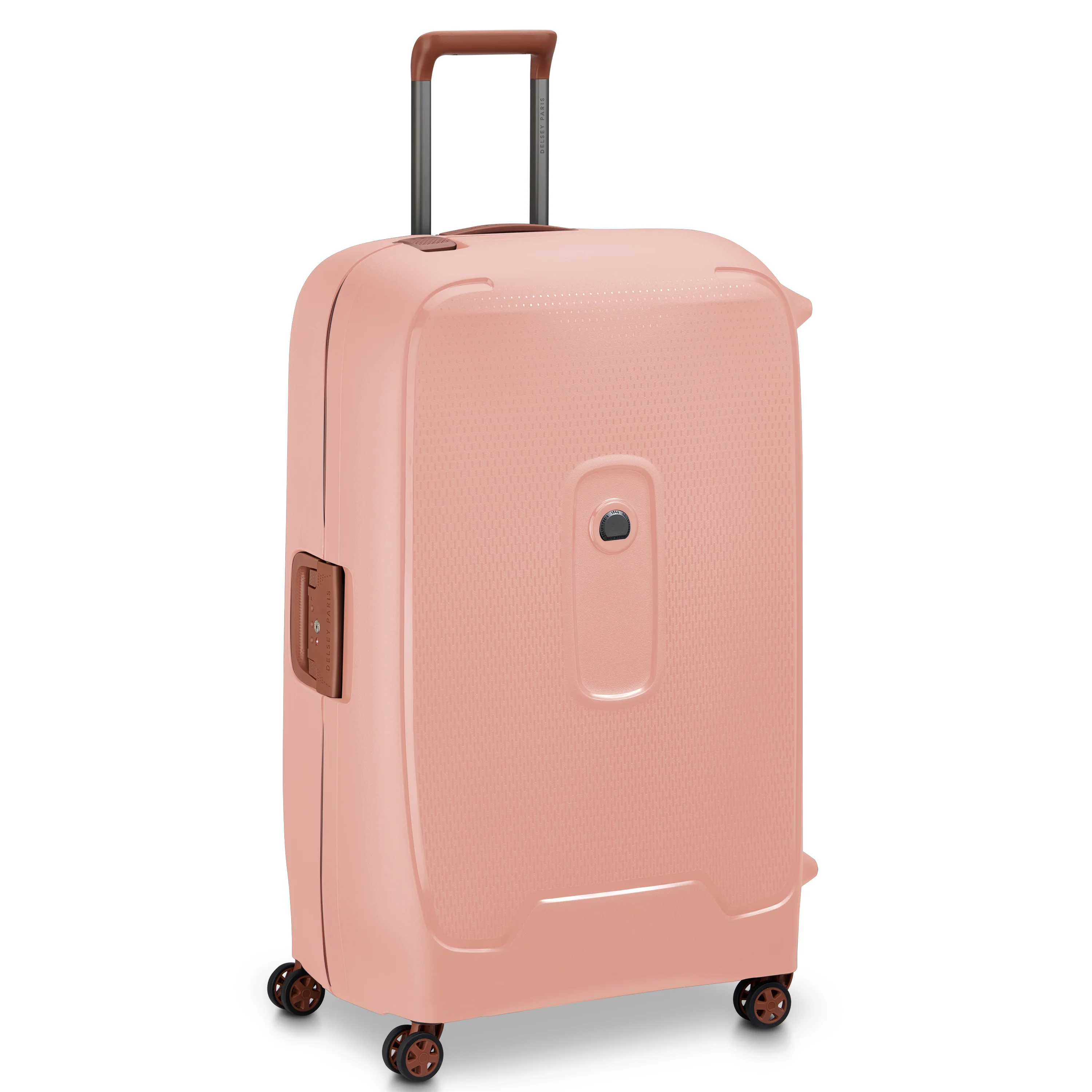 MONCEY - XL (82cm) matière recyclée - Image 52
