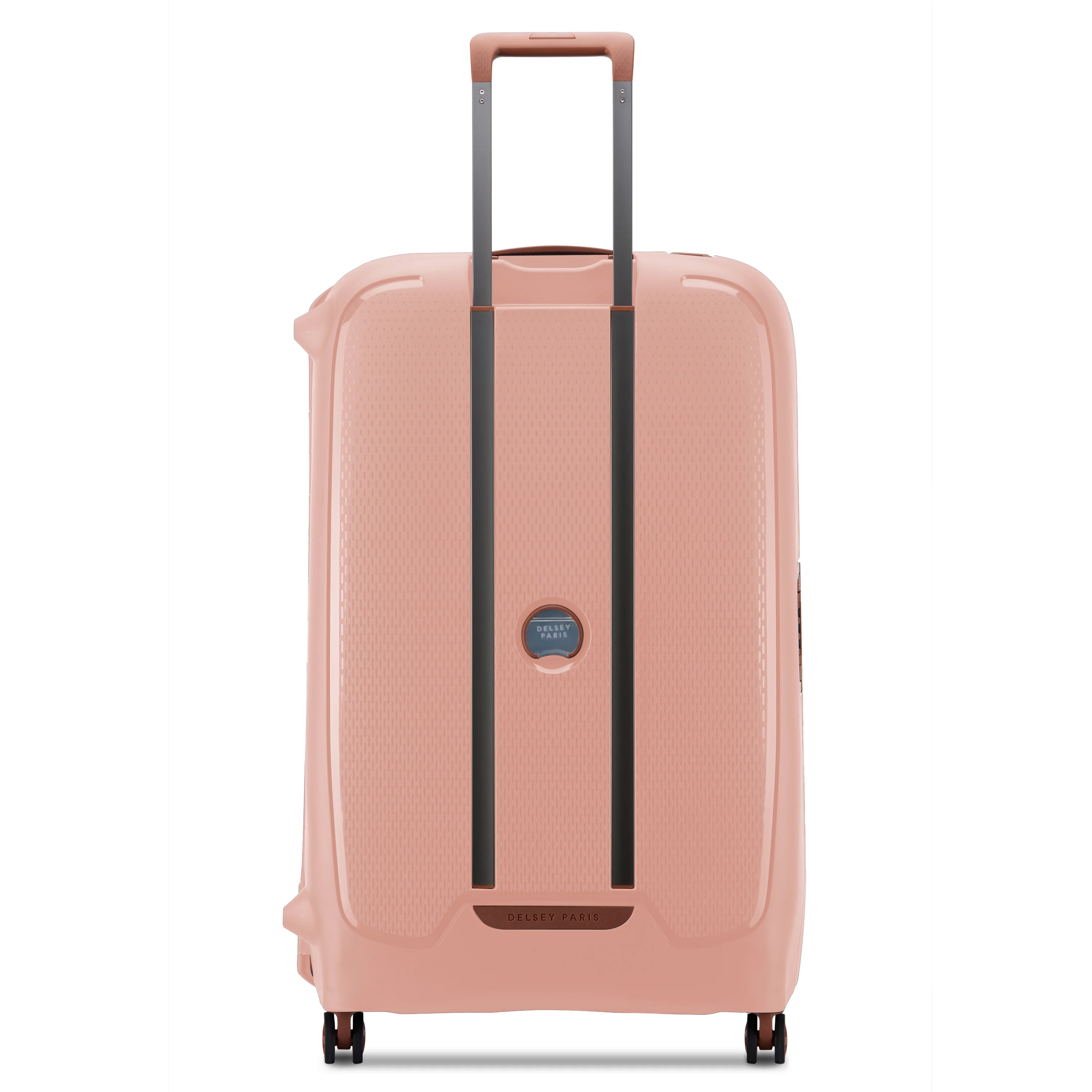 MONCEY - XL (82cm) matière recyclée - Image 53
