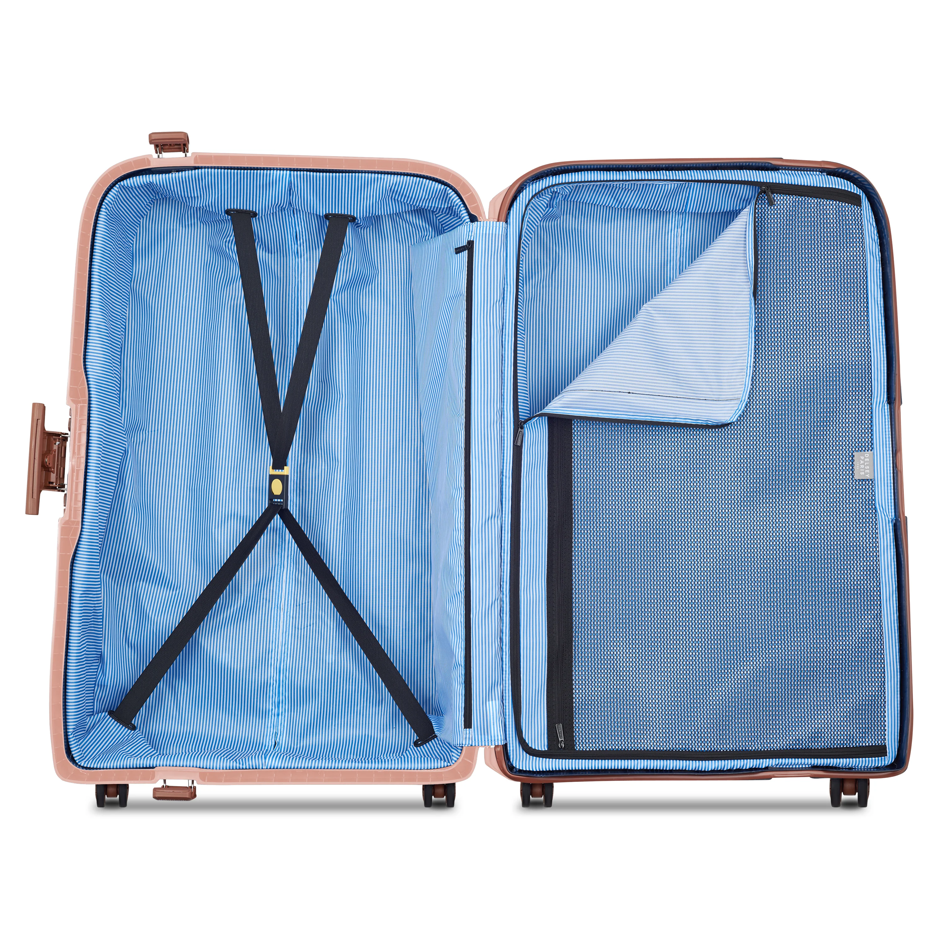 MONCEY - XL (82cm) matière recyclée - Image 56