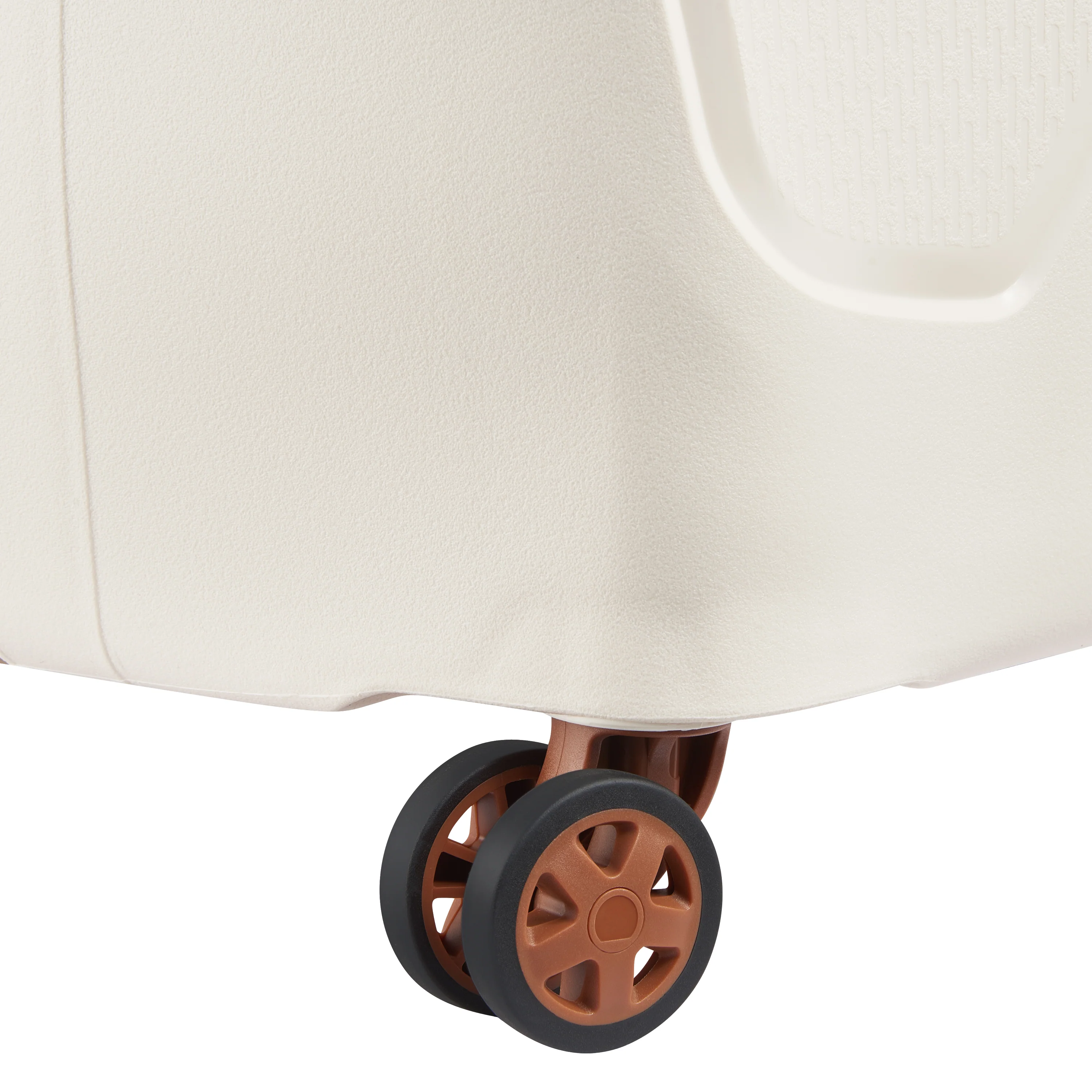 MONCEY - XL (82cm) matière recyclée - Image 7