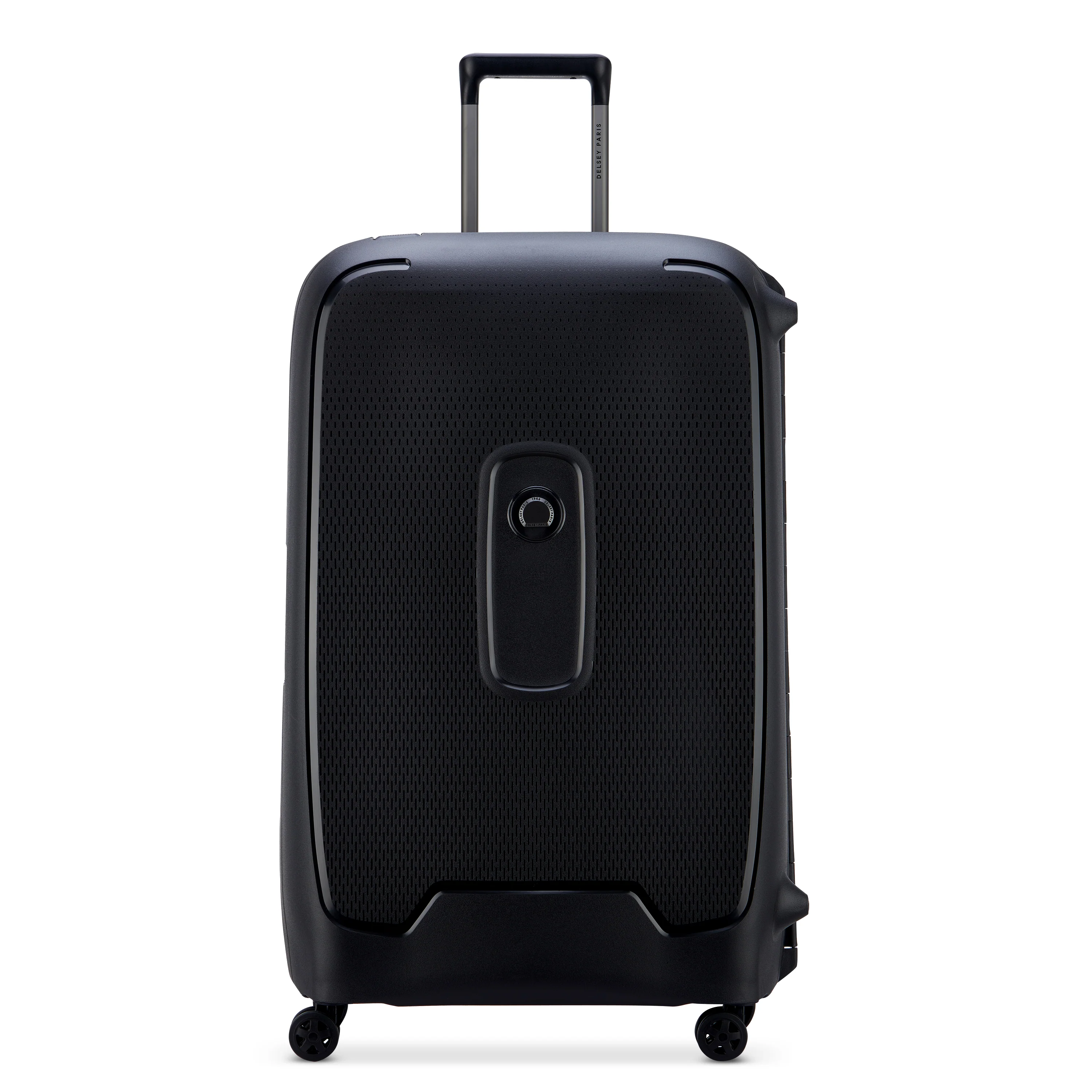 MONCEY - XL (82cm) matière recyclée - Image 8
