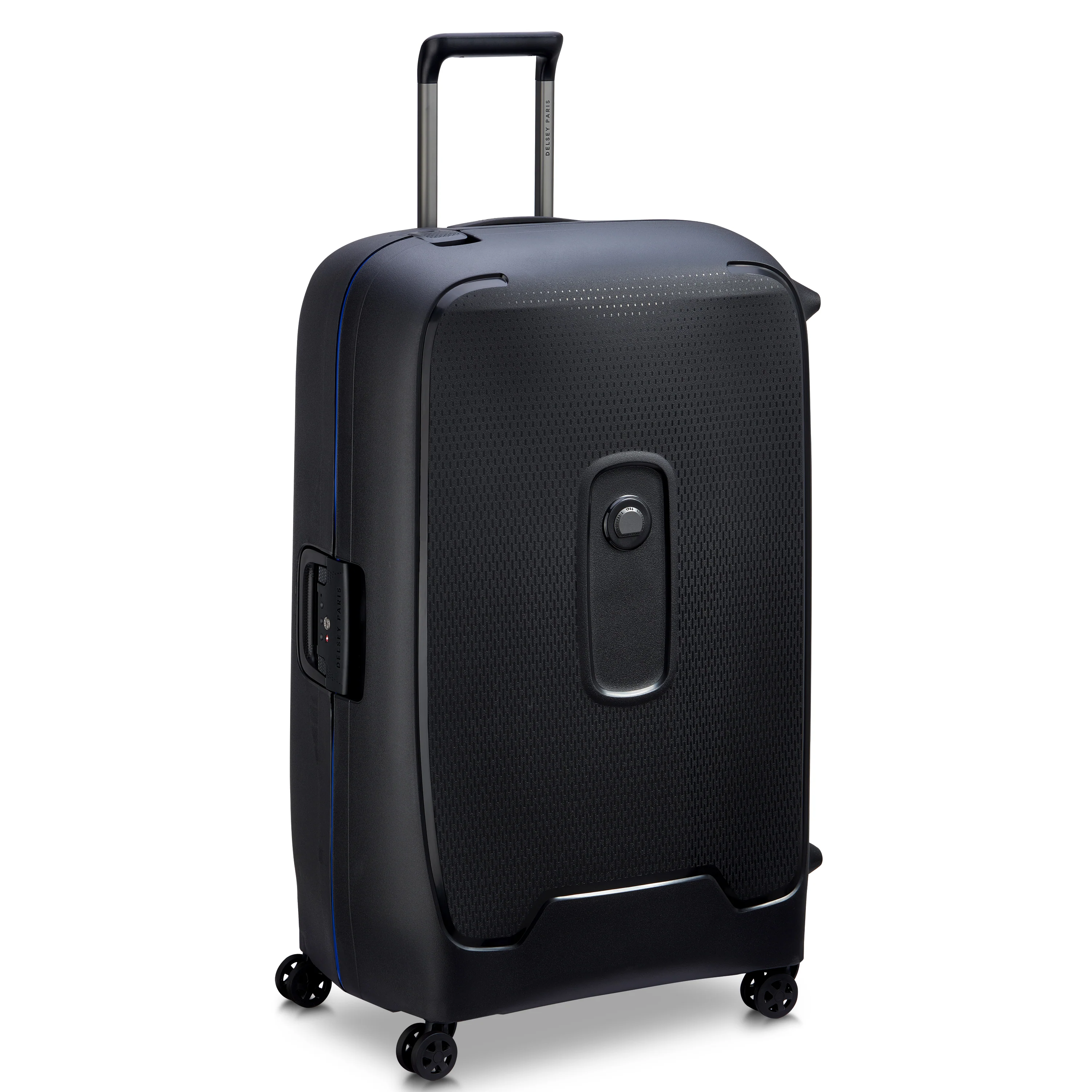 MONCEY - XL (82cm) matière recyclée - Image 9