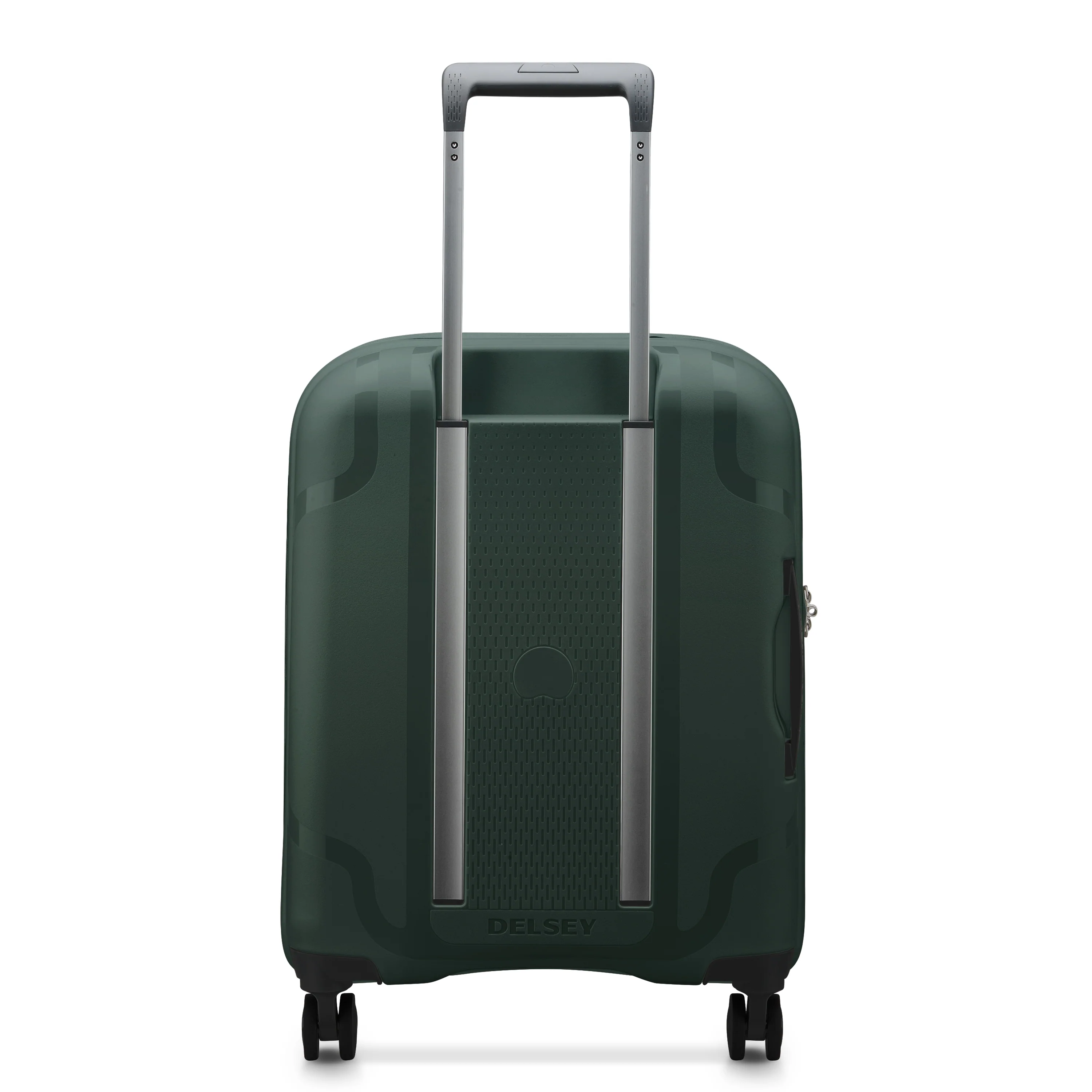 CLAVEL - S Slim (55cm) matière recyclée - Image 10