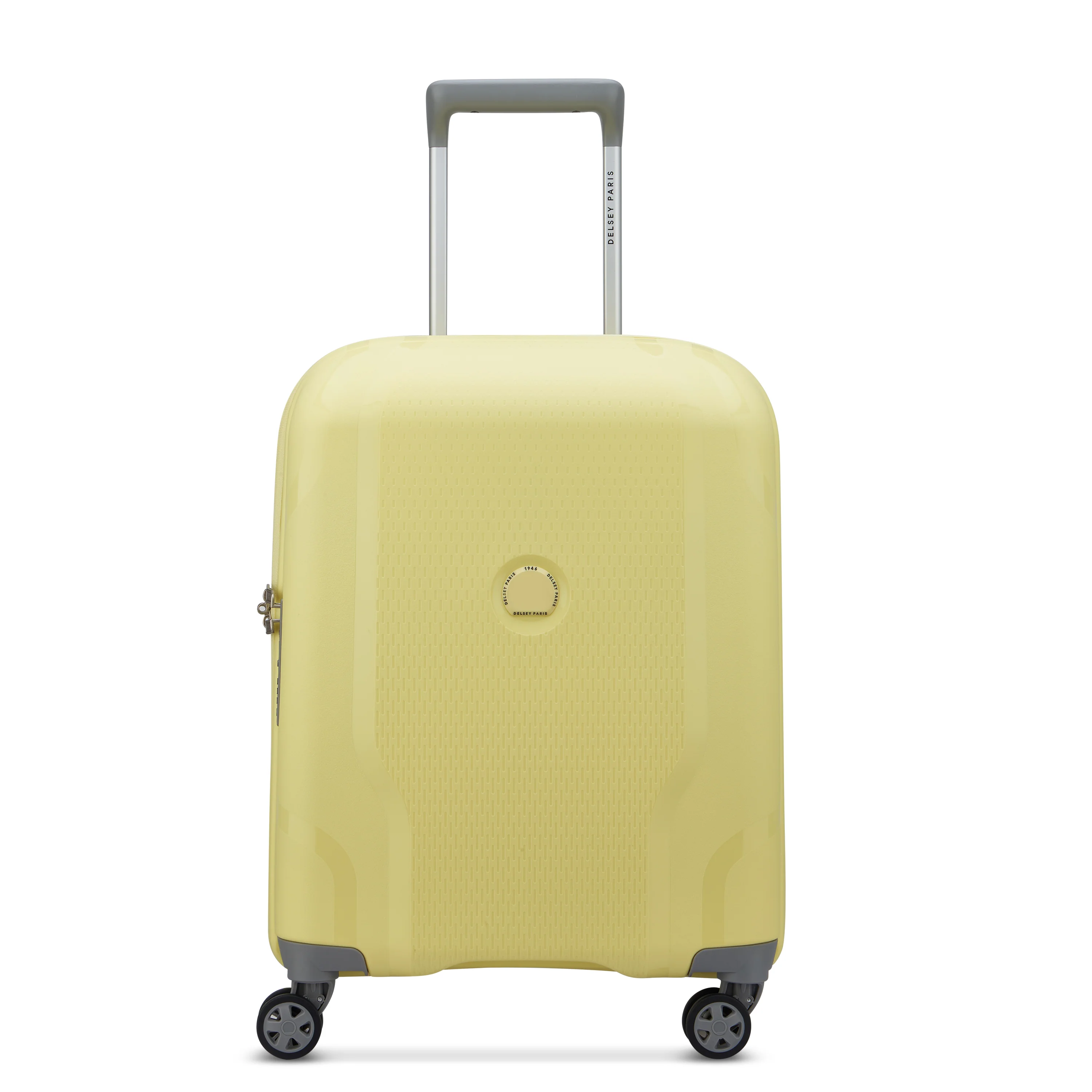 CLAVEL - S Slim (55cm) matière recyclée - Image 15