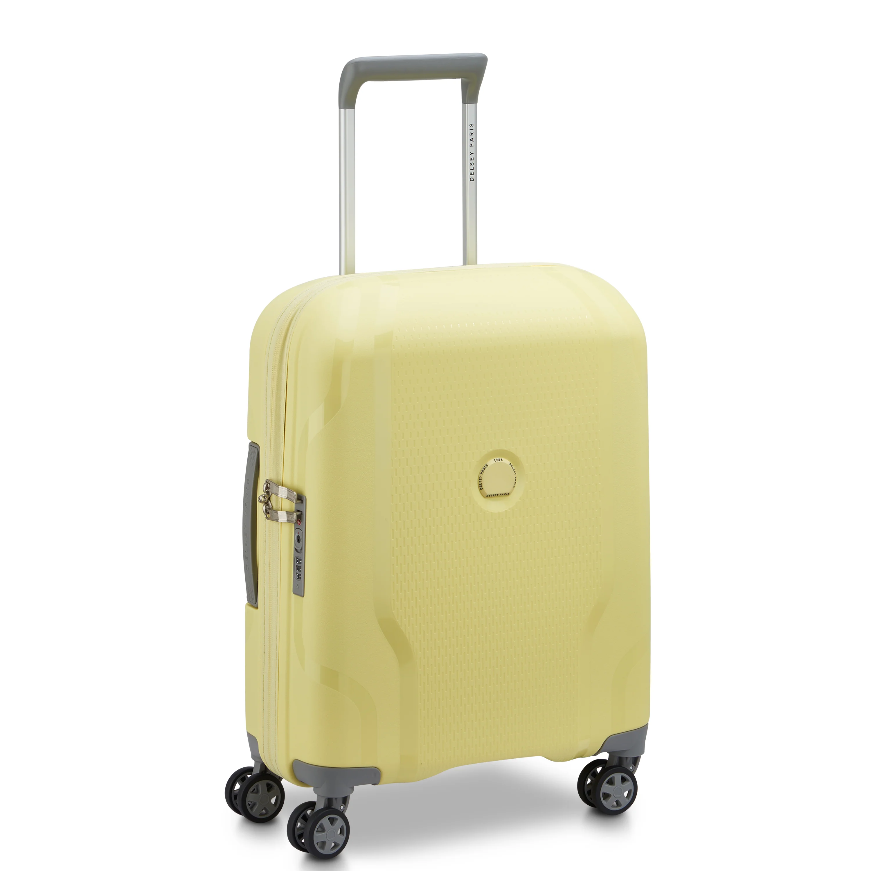 CLAVEL - S Slim (55cm) matière recyclée - Image 16
