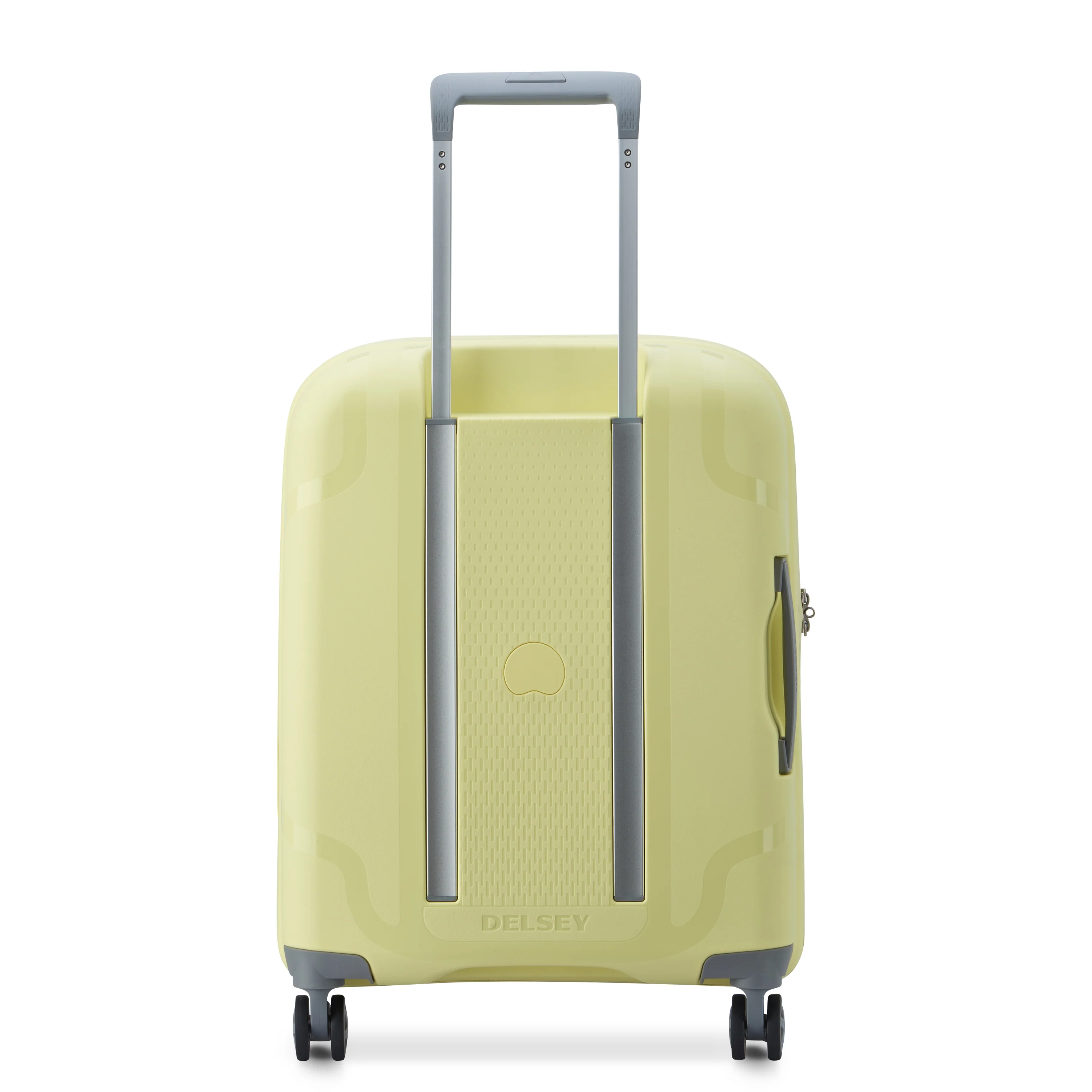 CLAVEL - S Slim (55cm) matière recyclée - Image 18